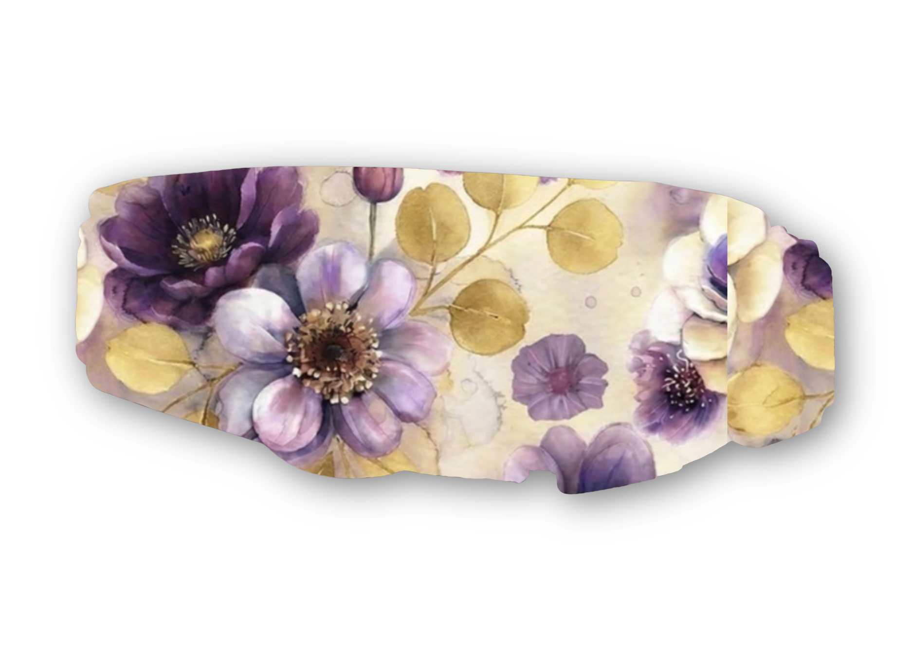 Visual Products Configurator option image