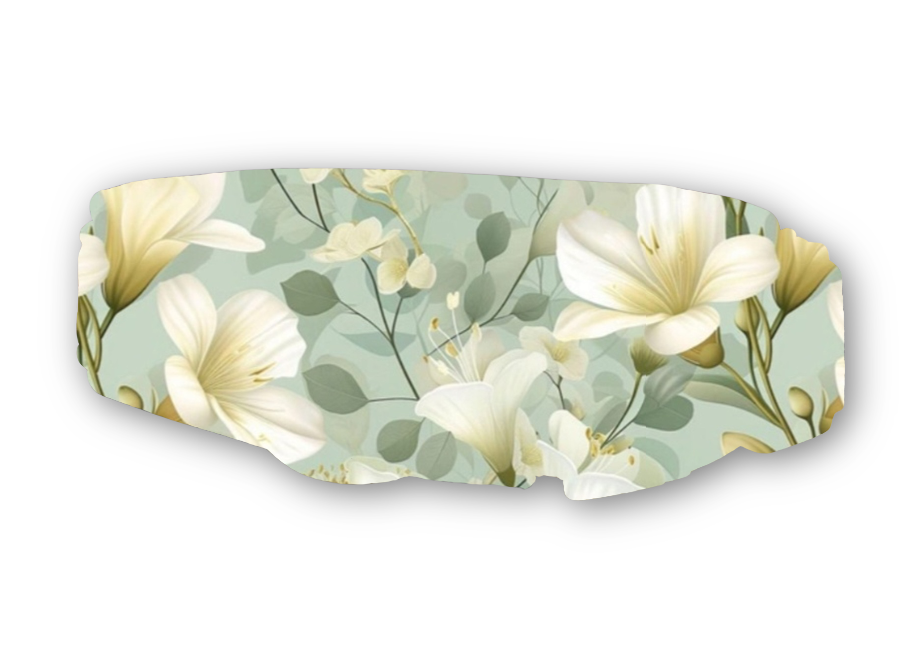 Visual Products Configurator option image