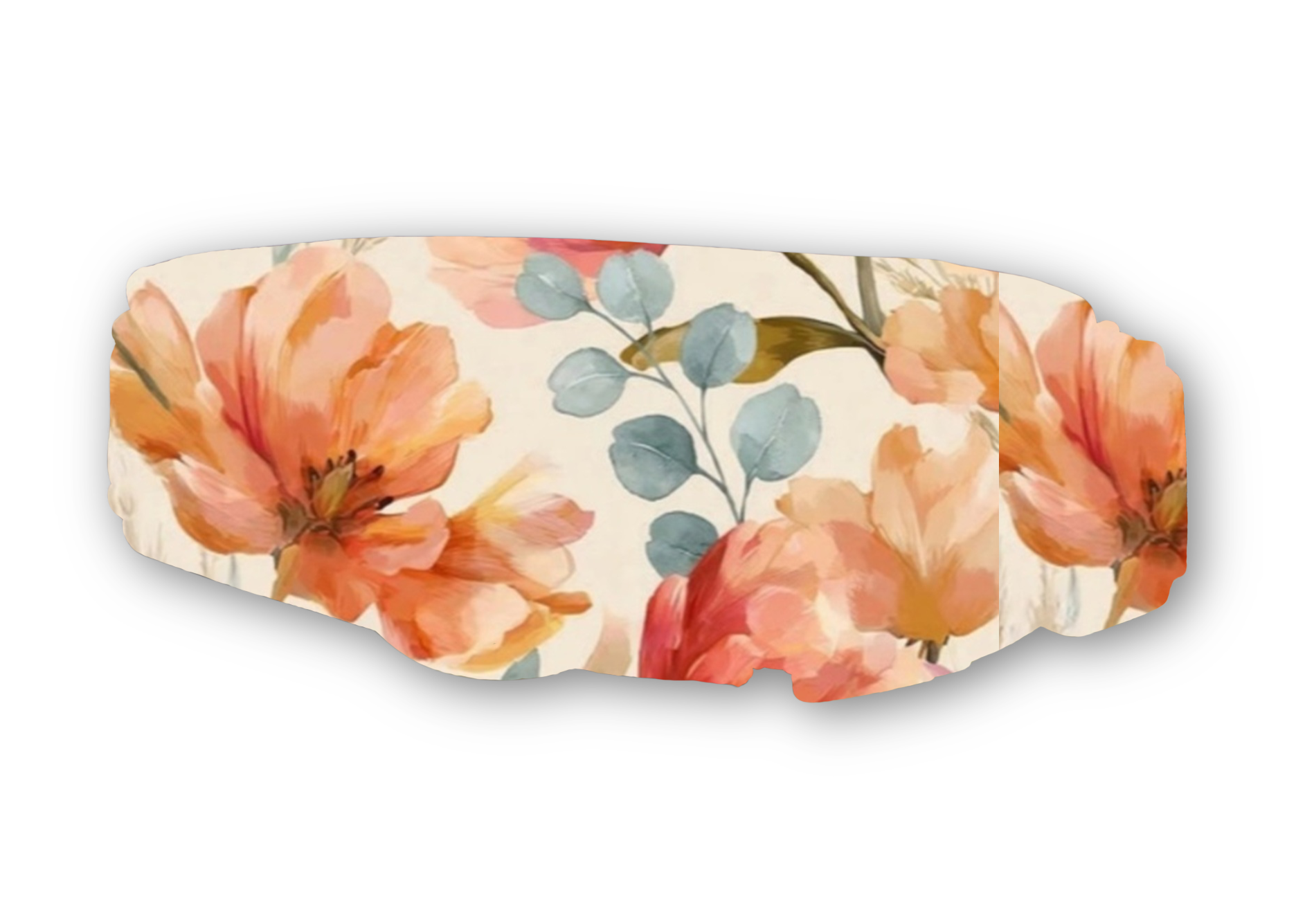 Visual Products Configurator option image