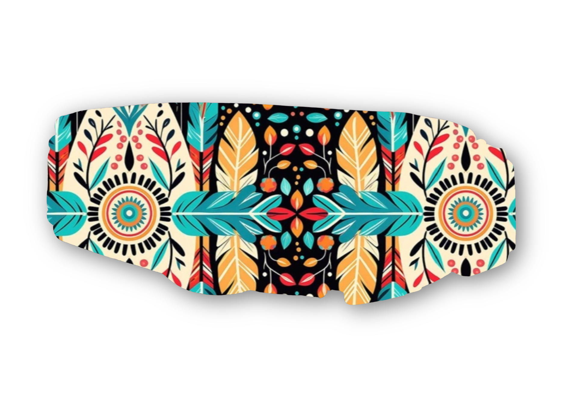 Visual Products Configurator option image