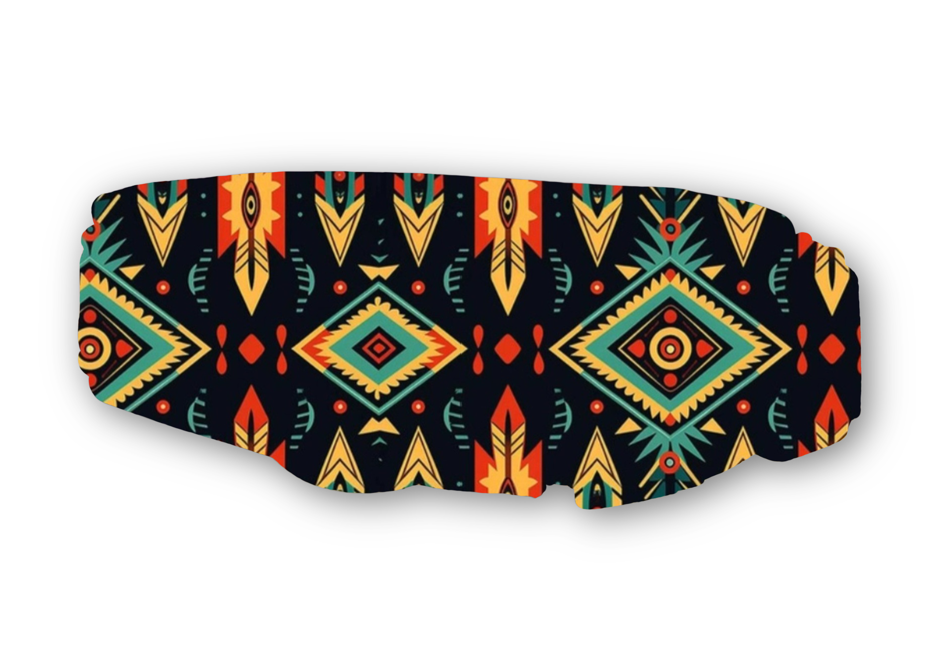 Visual Products Configurator option image