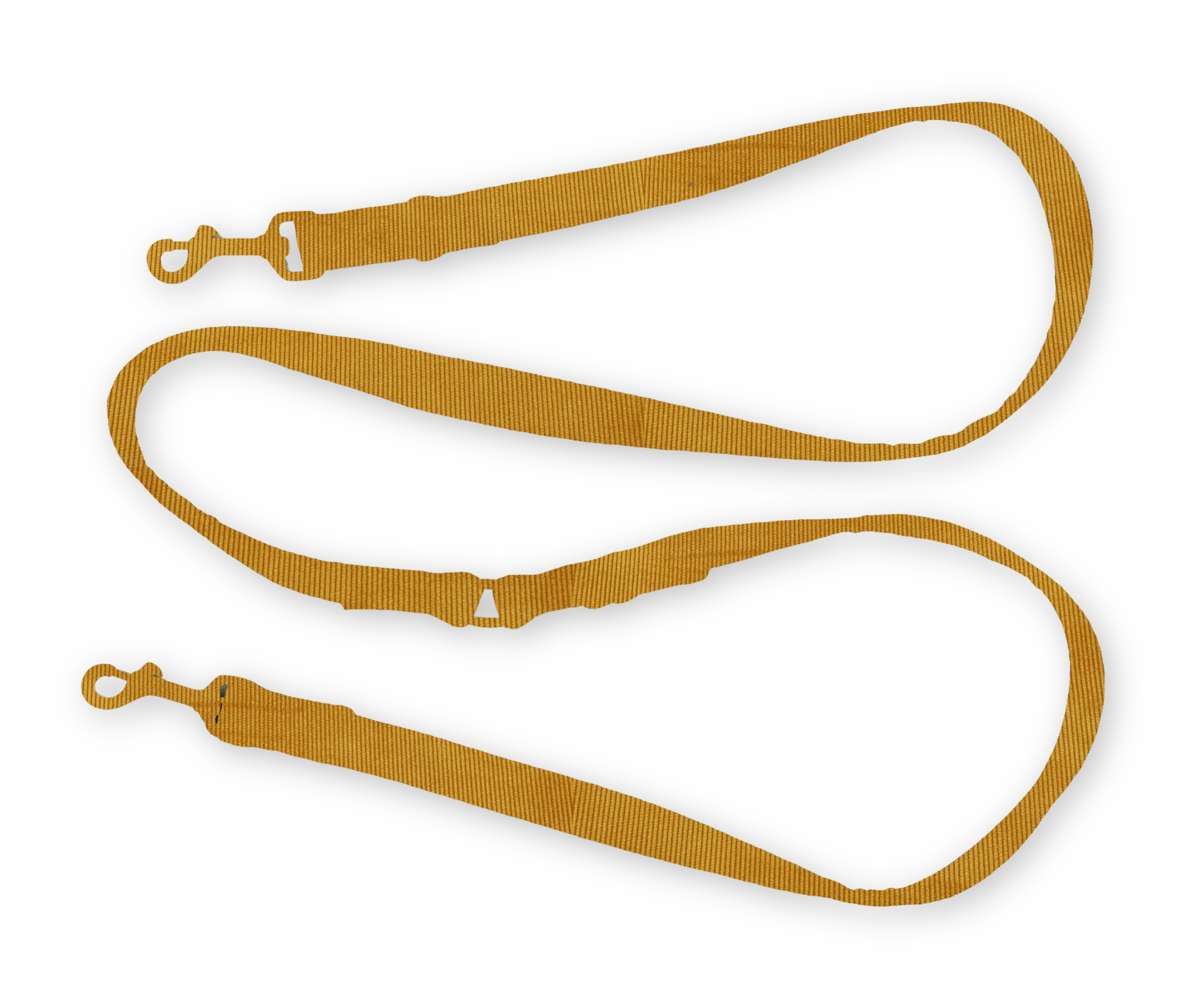 Visual Products Configurator option image