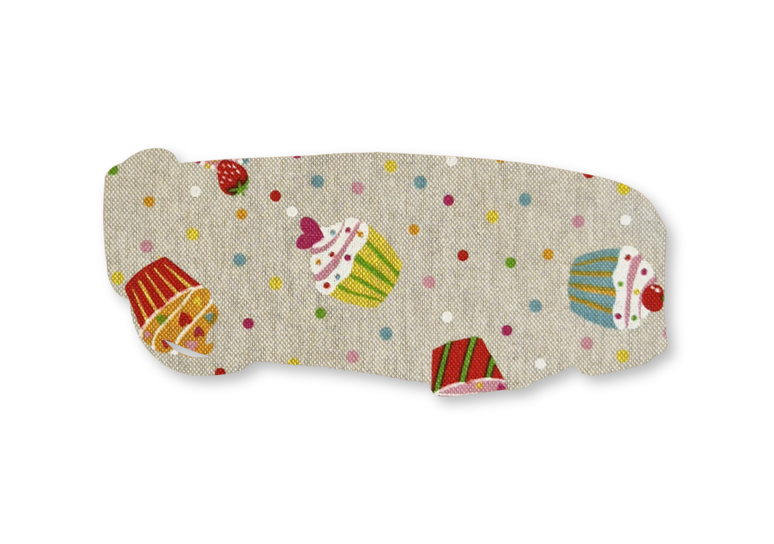 Visual Products Configurator option image