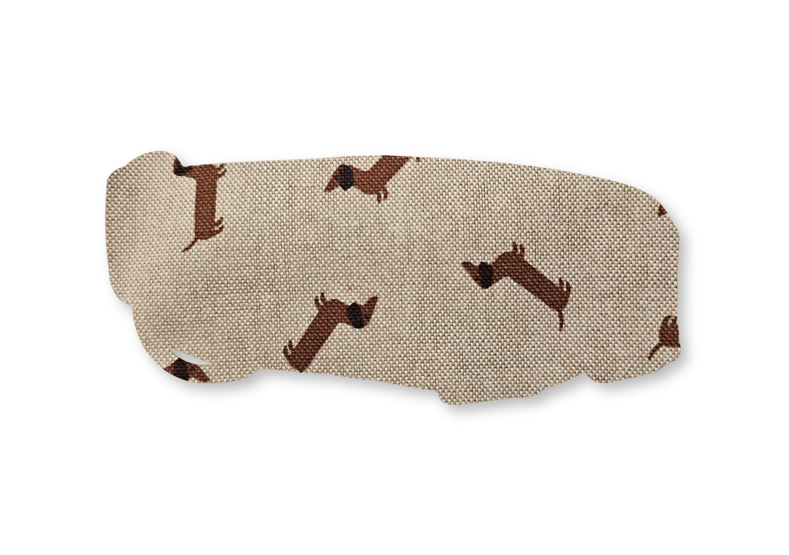 Visual Products Configurator option image