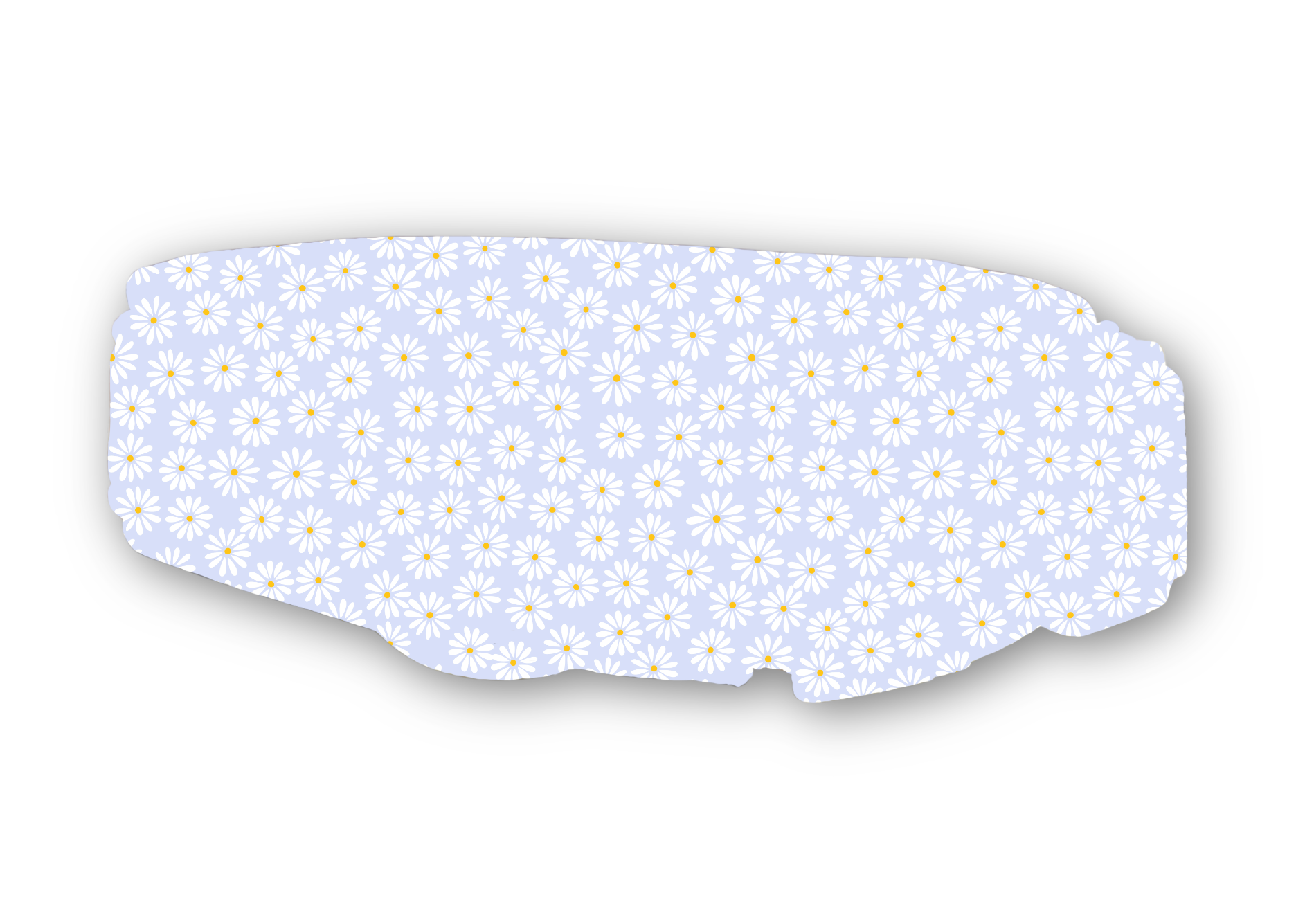 Visual Products Configurator option image