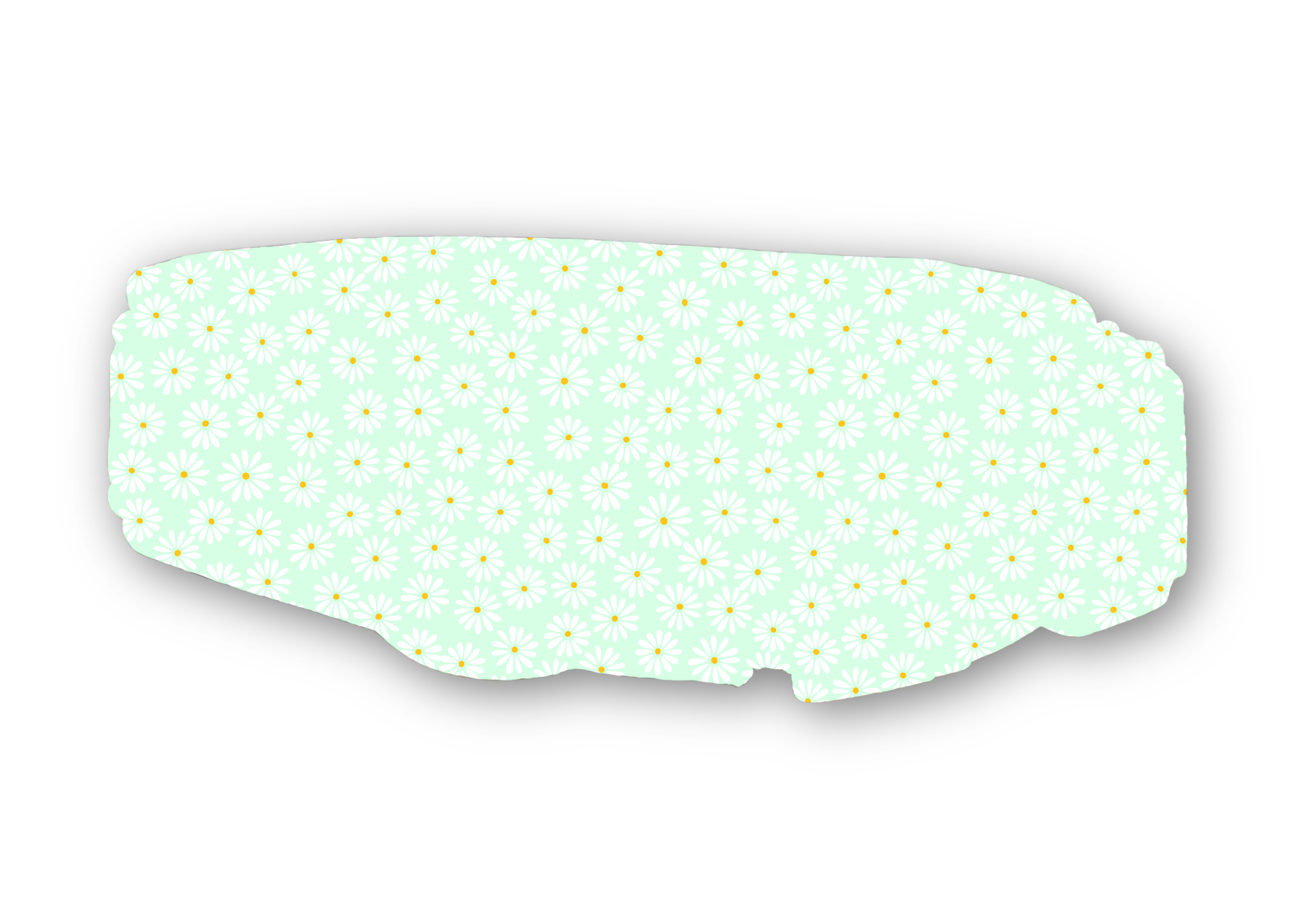 Visual Products Configurator option image