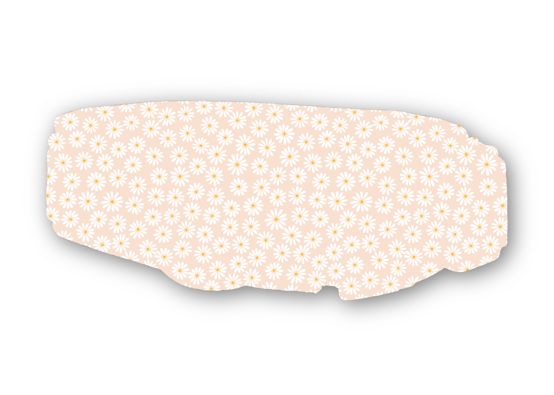 Visual Products Configurator option image