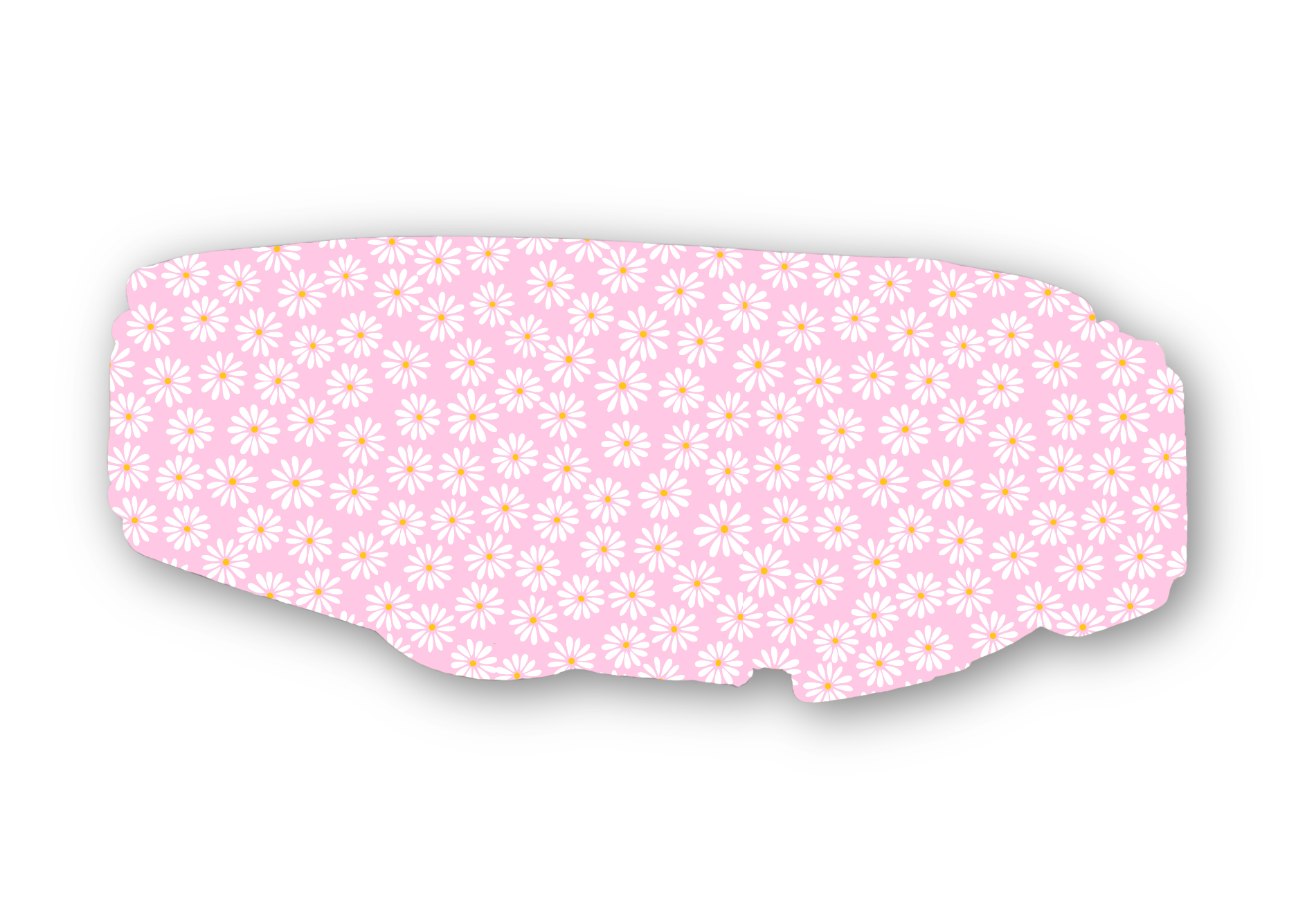 Visual Products Configurator option image