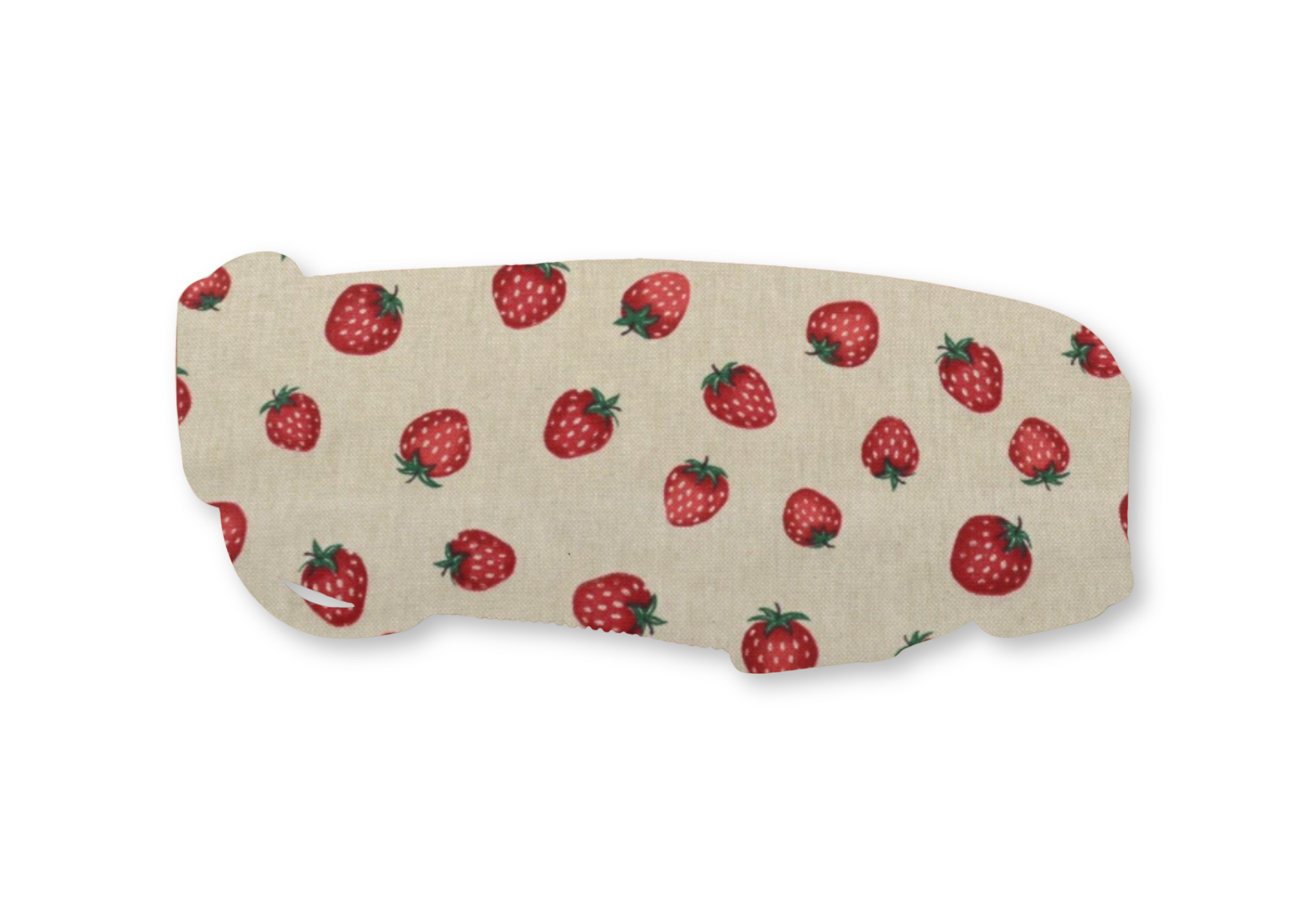 Visual Products Configurator option image