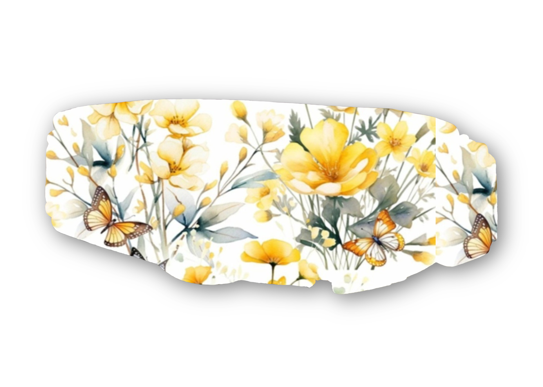 Visual Products Configurator option image