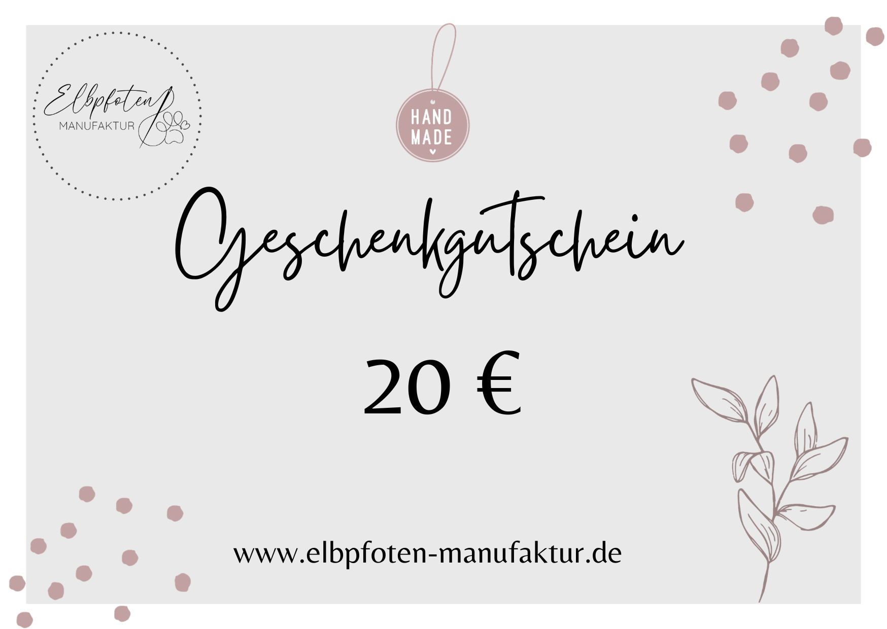 Visual Products Configurator option image