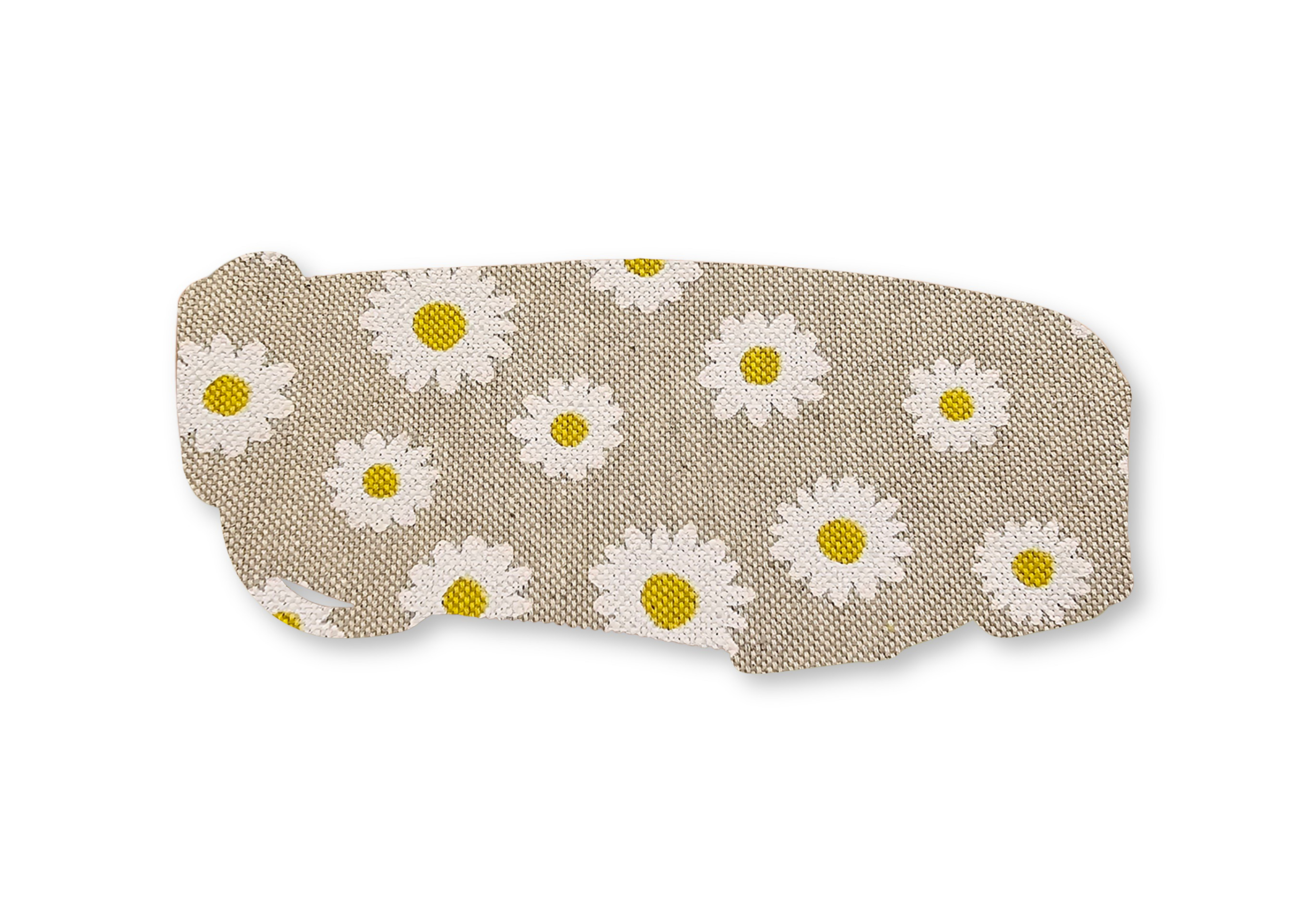 Visual Products Configurator option image