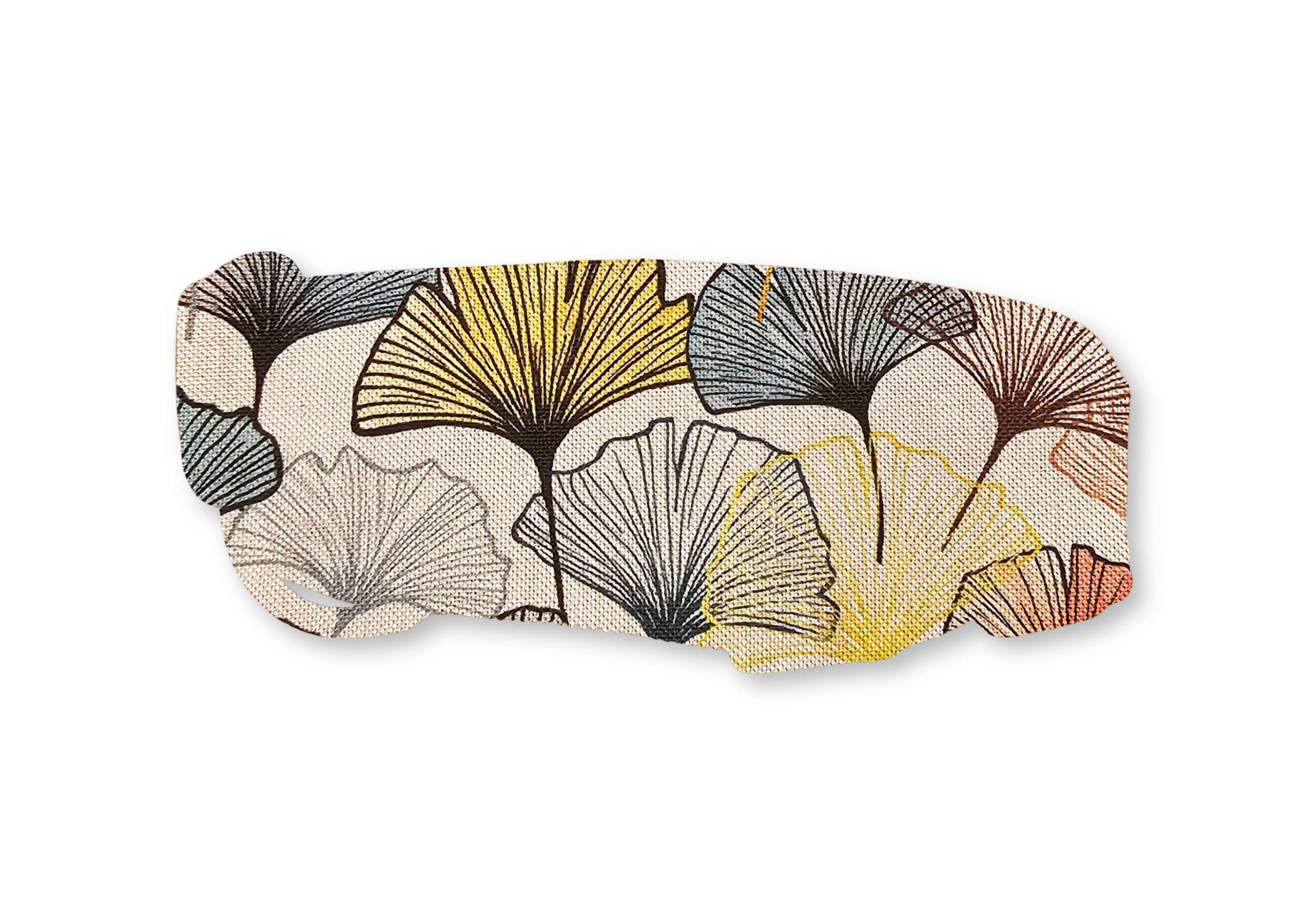 Visual Products Configurator option image