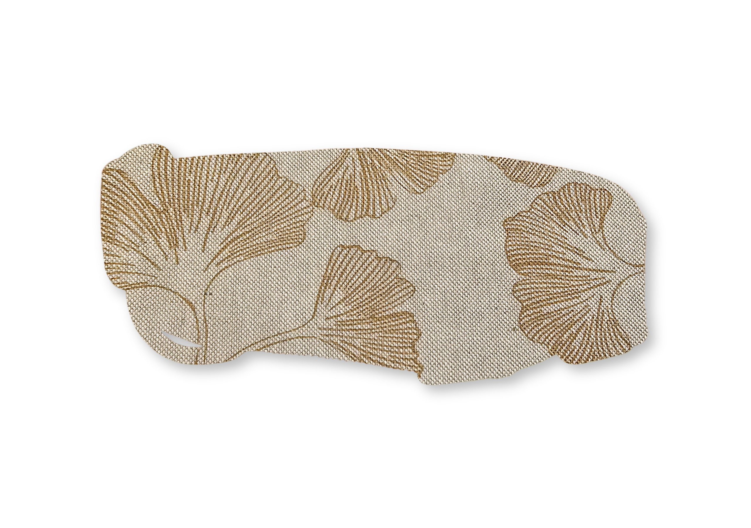 Visual Products Configurator option image