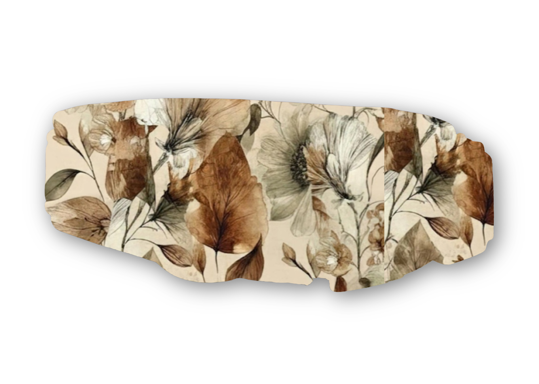 Visual Products Configurator option image