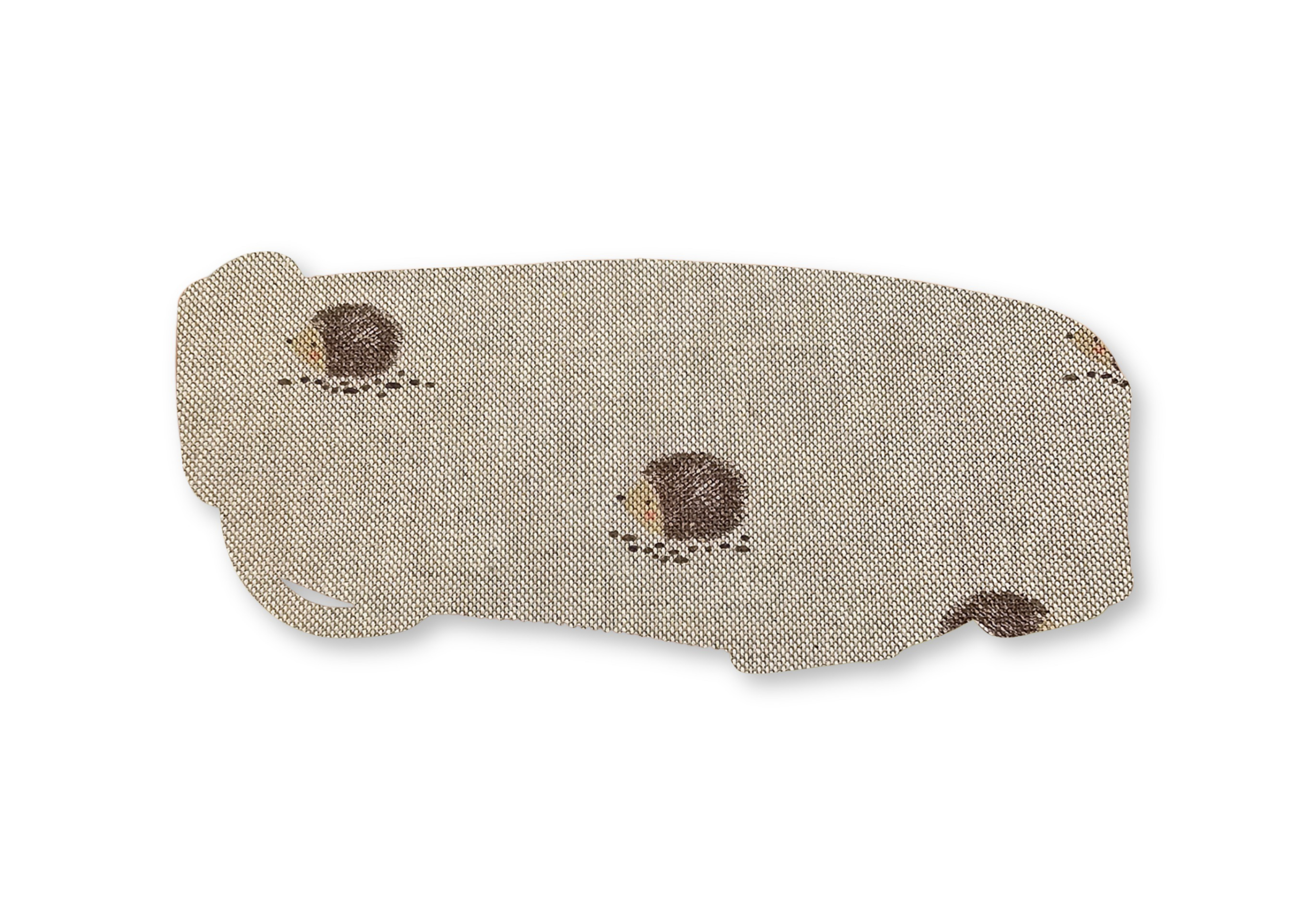 Visual Products Configurator option image