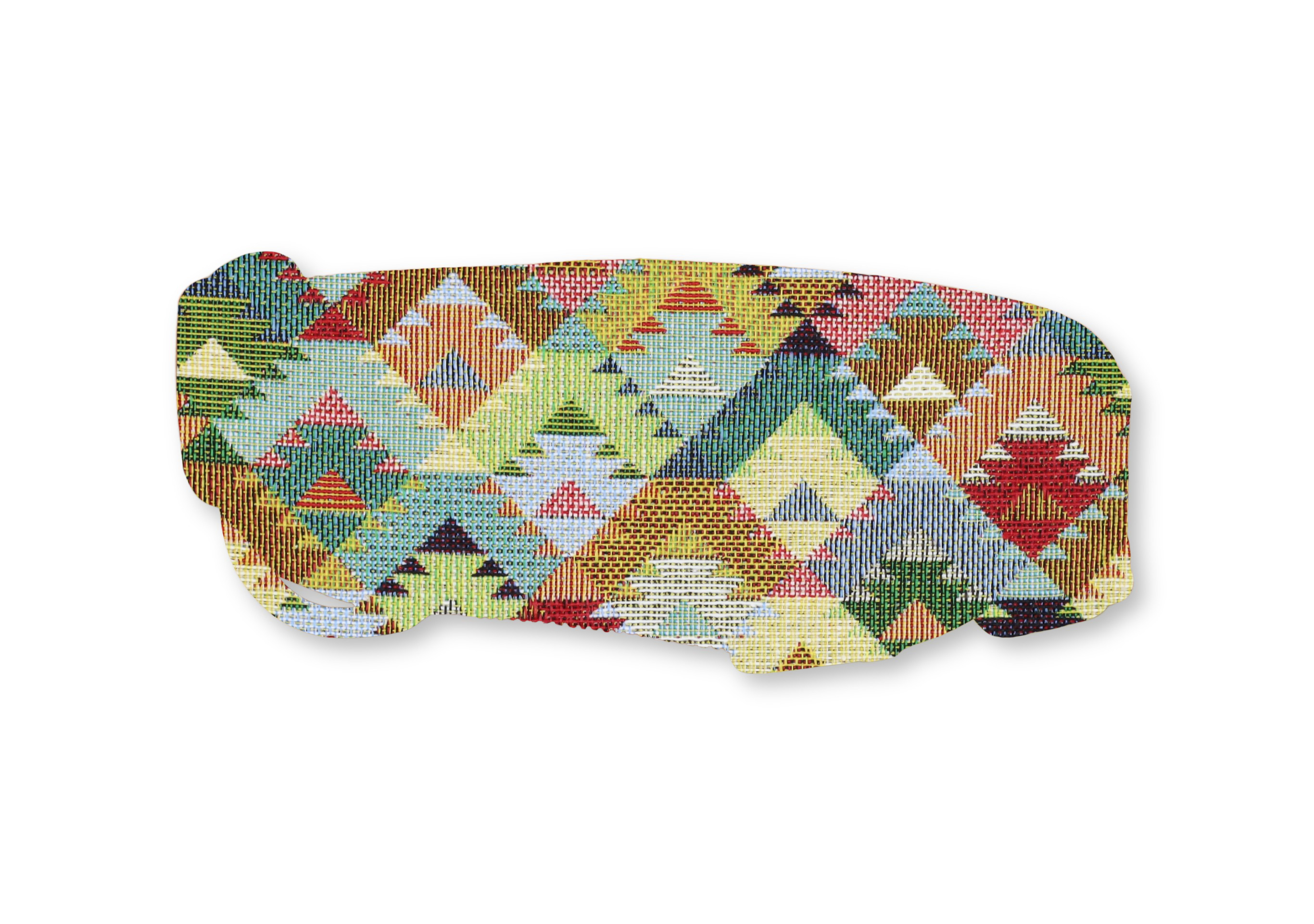 Visual Products Configurator option image