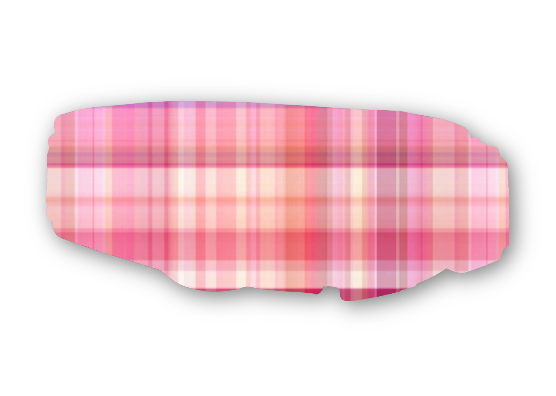 Visual Products Configurator option image