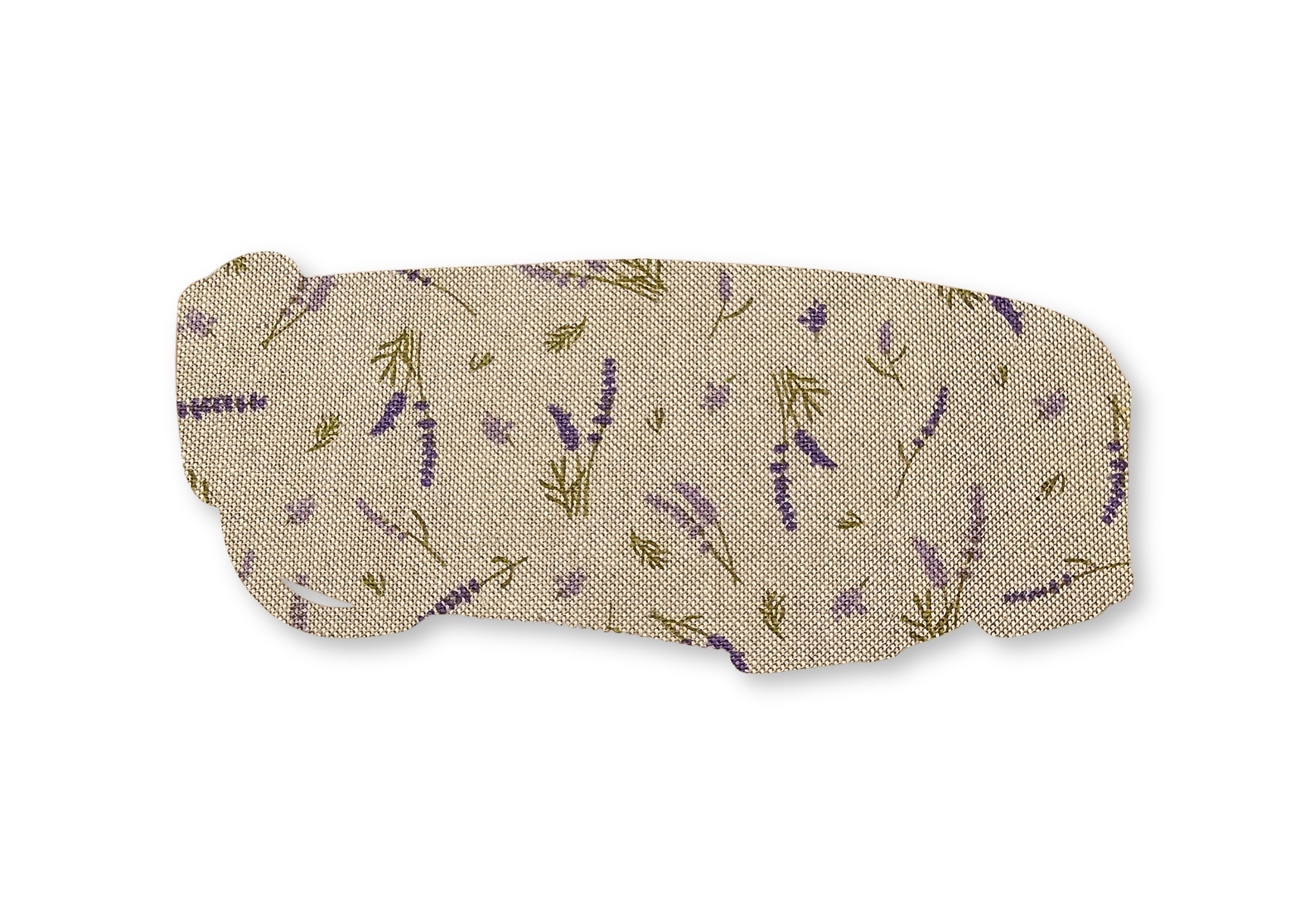 Visual Products Configurator option image