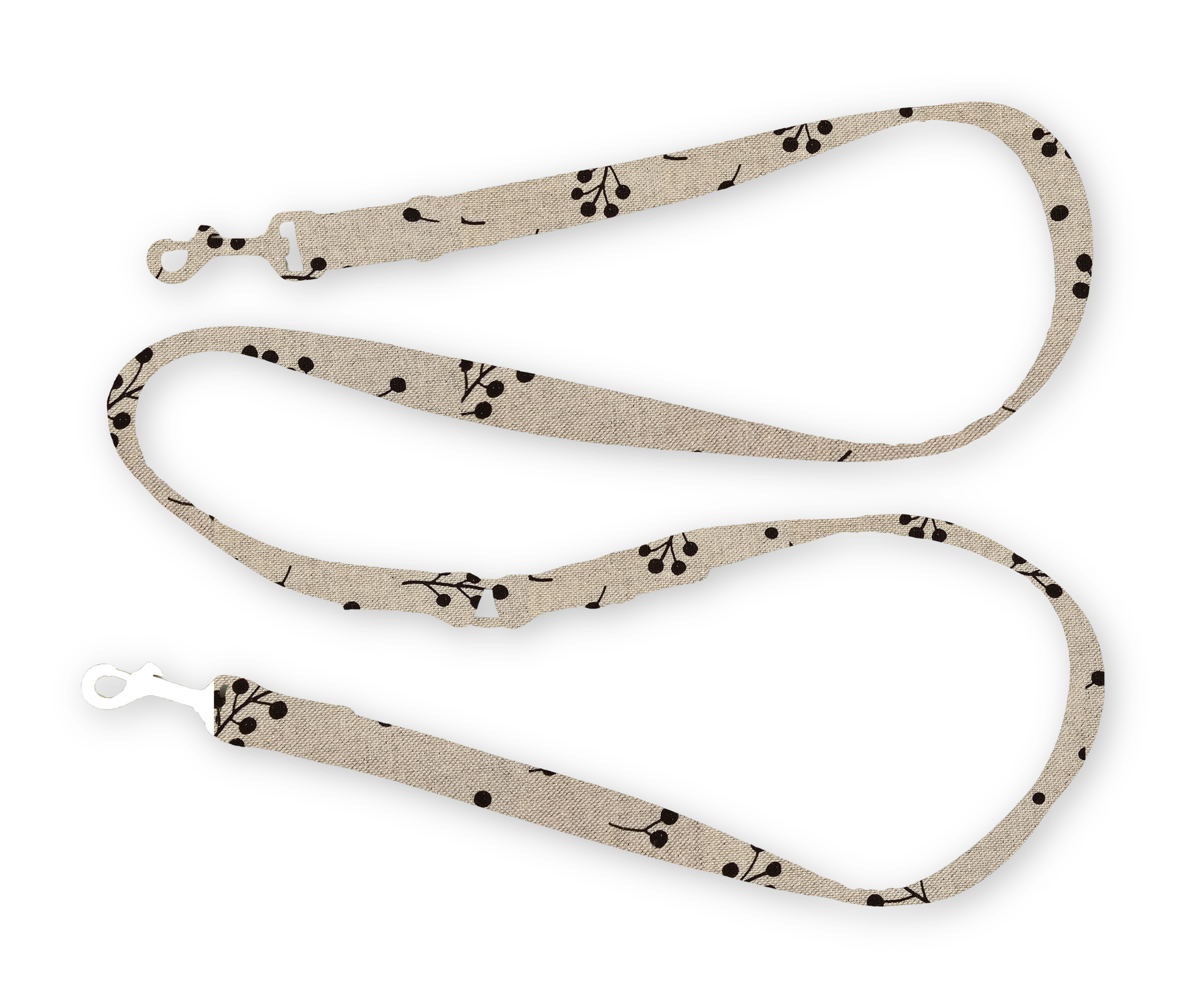 Visual Products Configurator option image