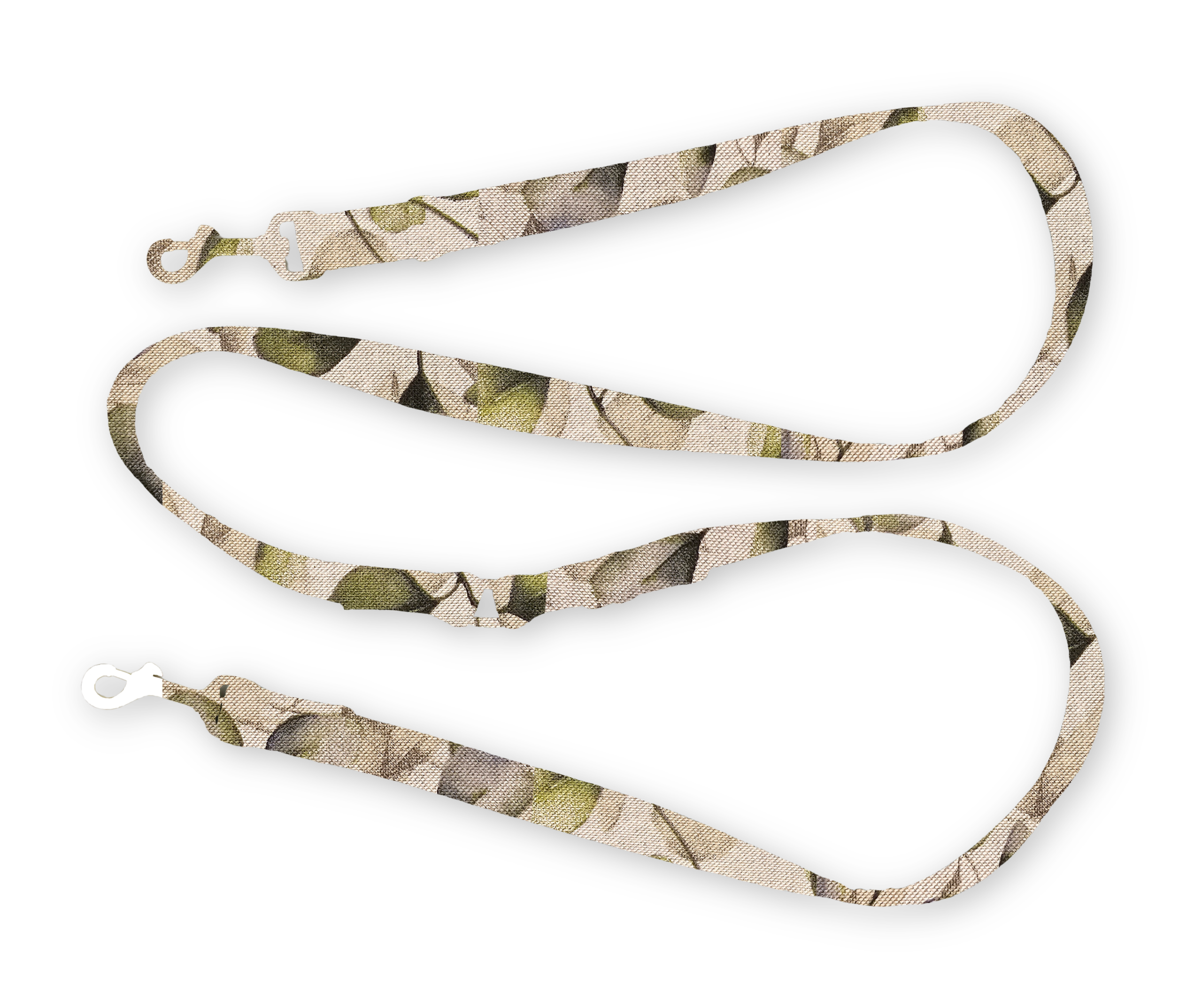 Visual Products Configurator option image