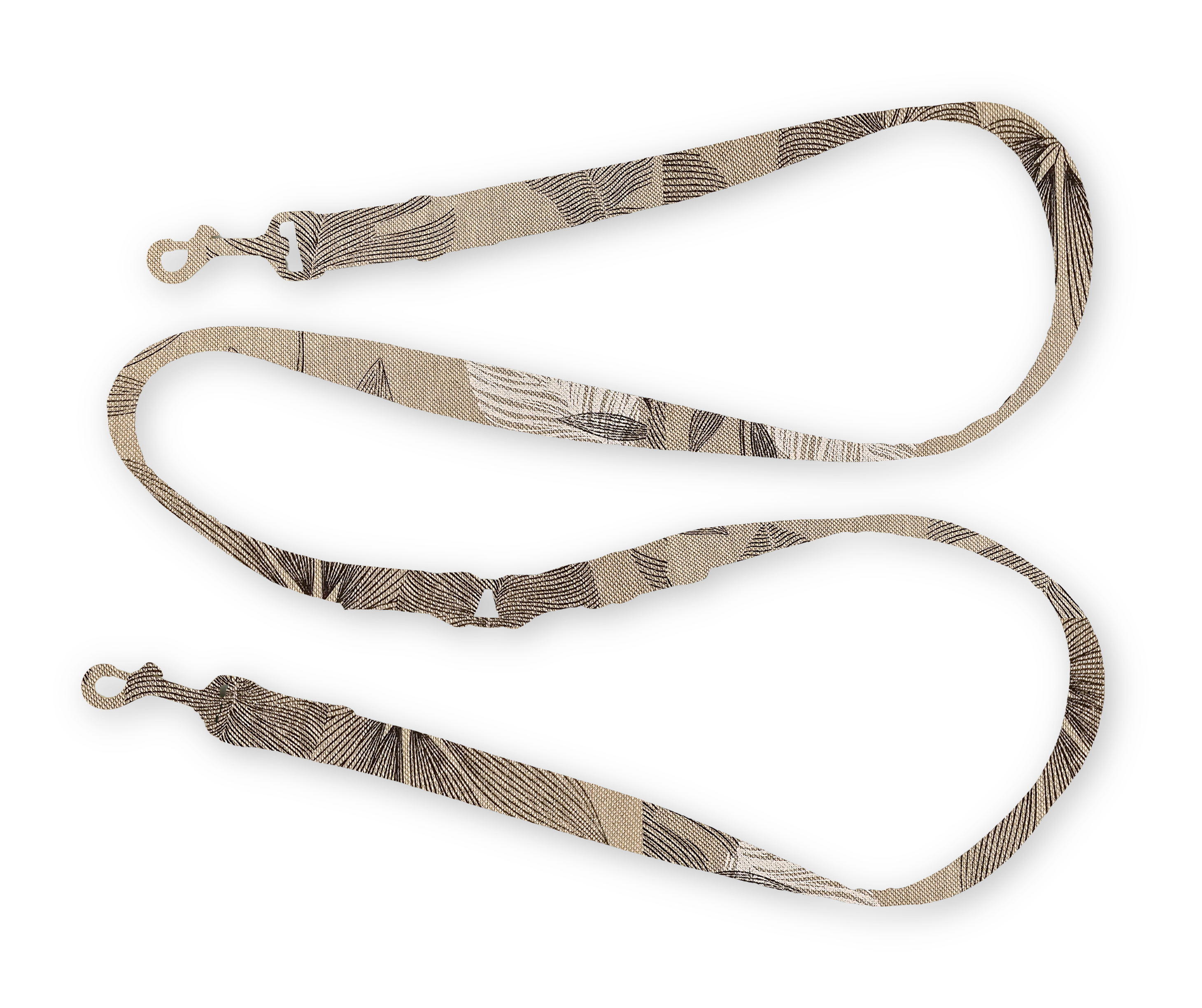 Visual Products Configurator option image