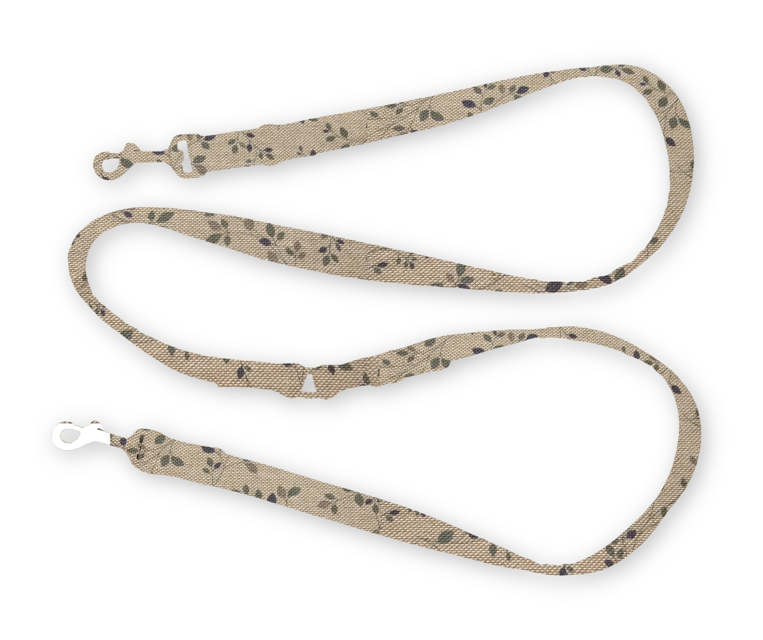 Visual Products Configurator option image