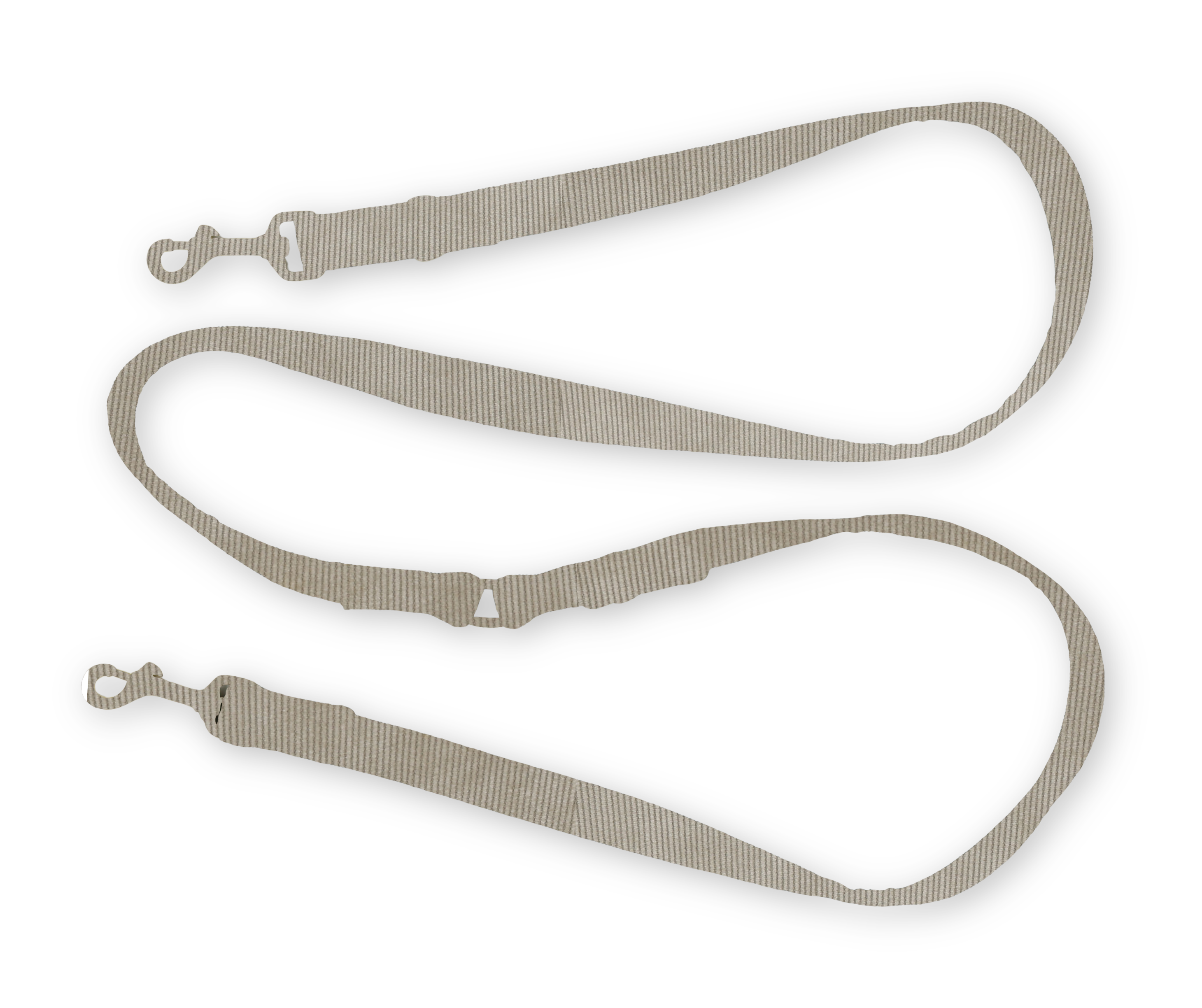 Visual Products Configurator option image