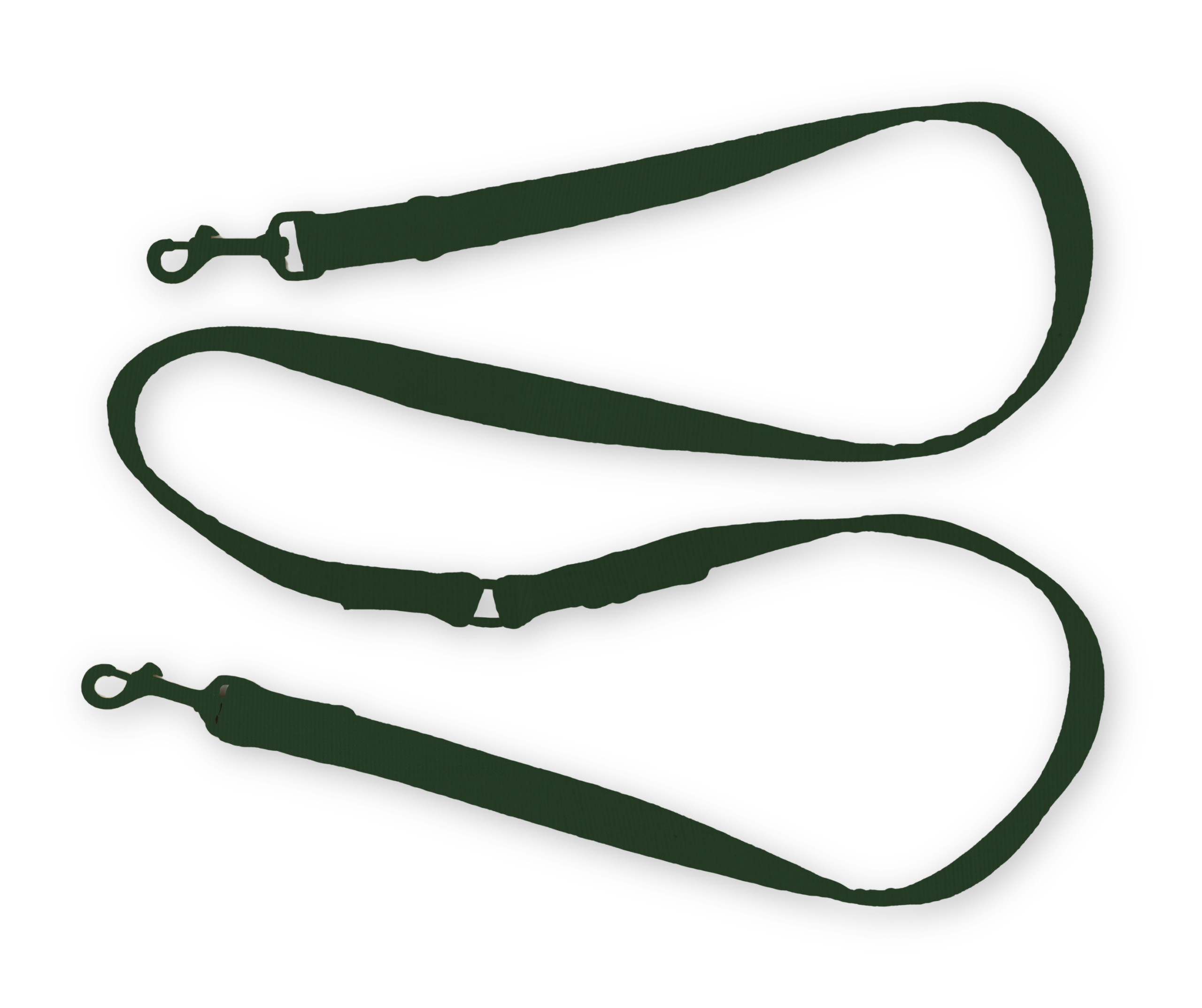 Visual Products Configurator option image