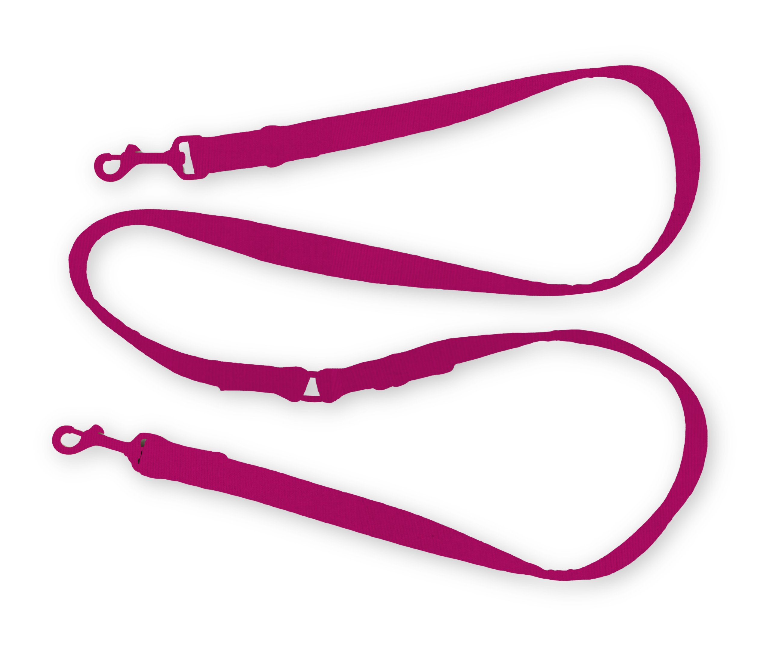 Visual Products Configurator option image