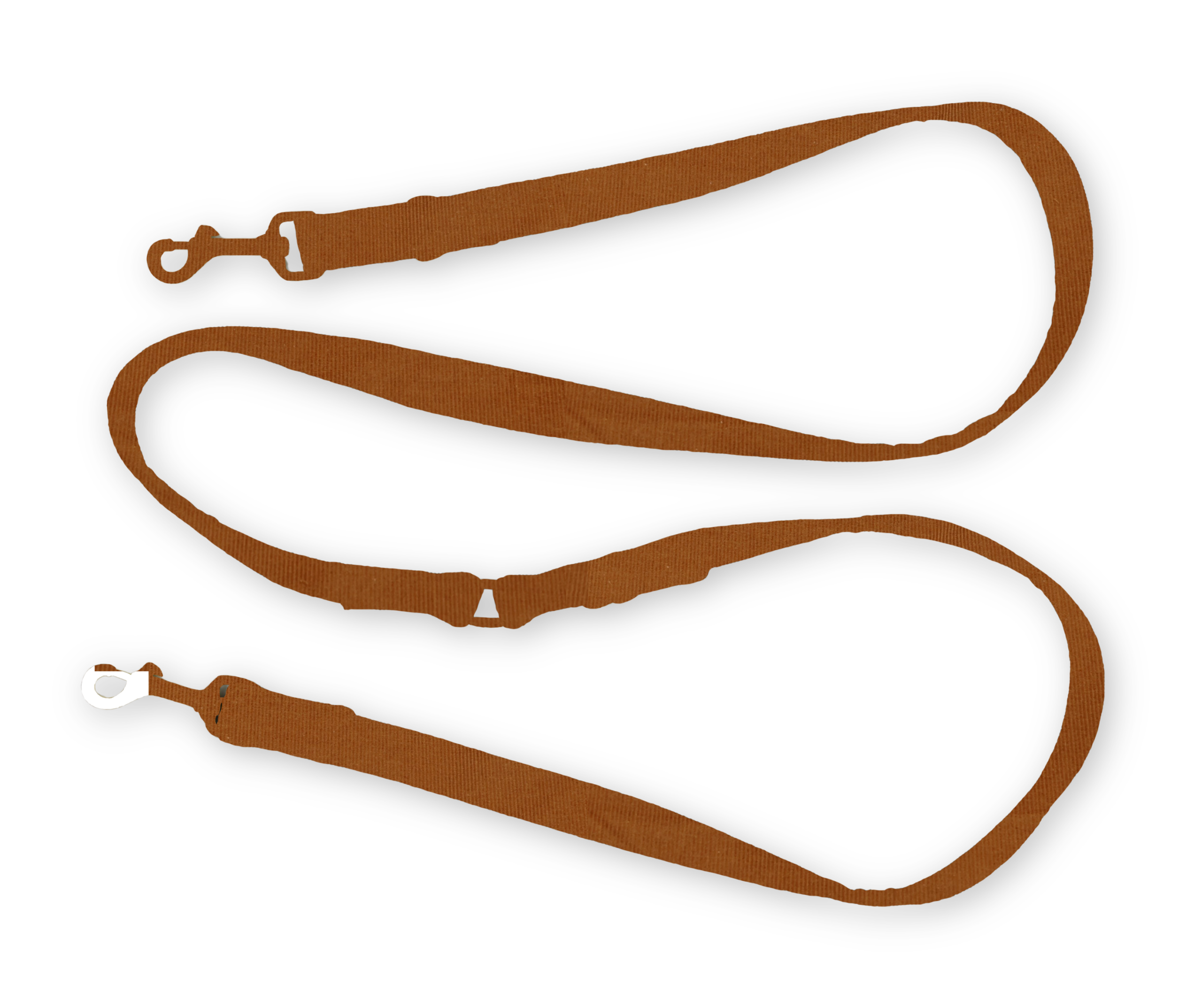 Visual Products Configurator option image