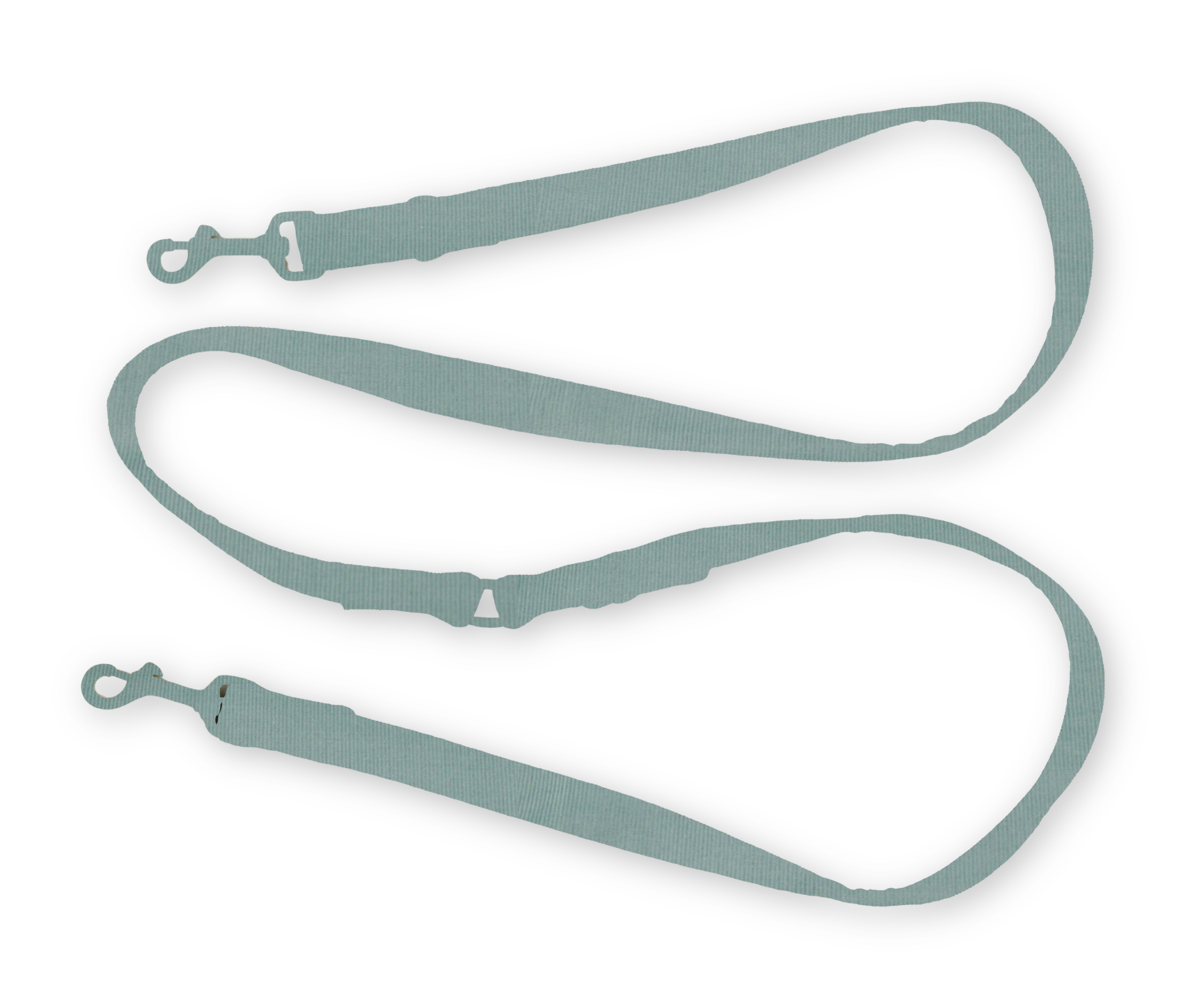 Visual Products Configurator option image