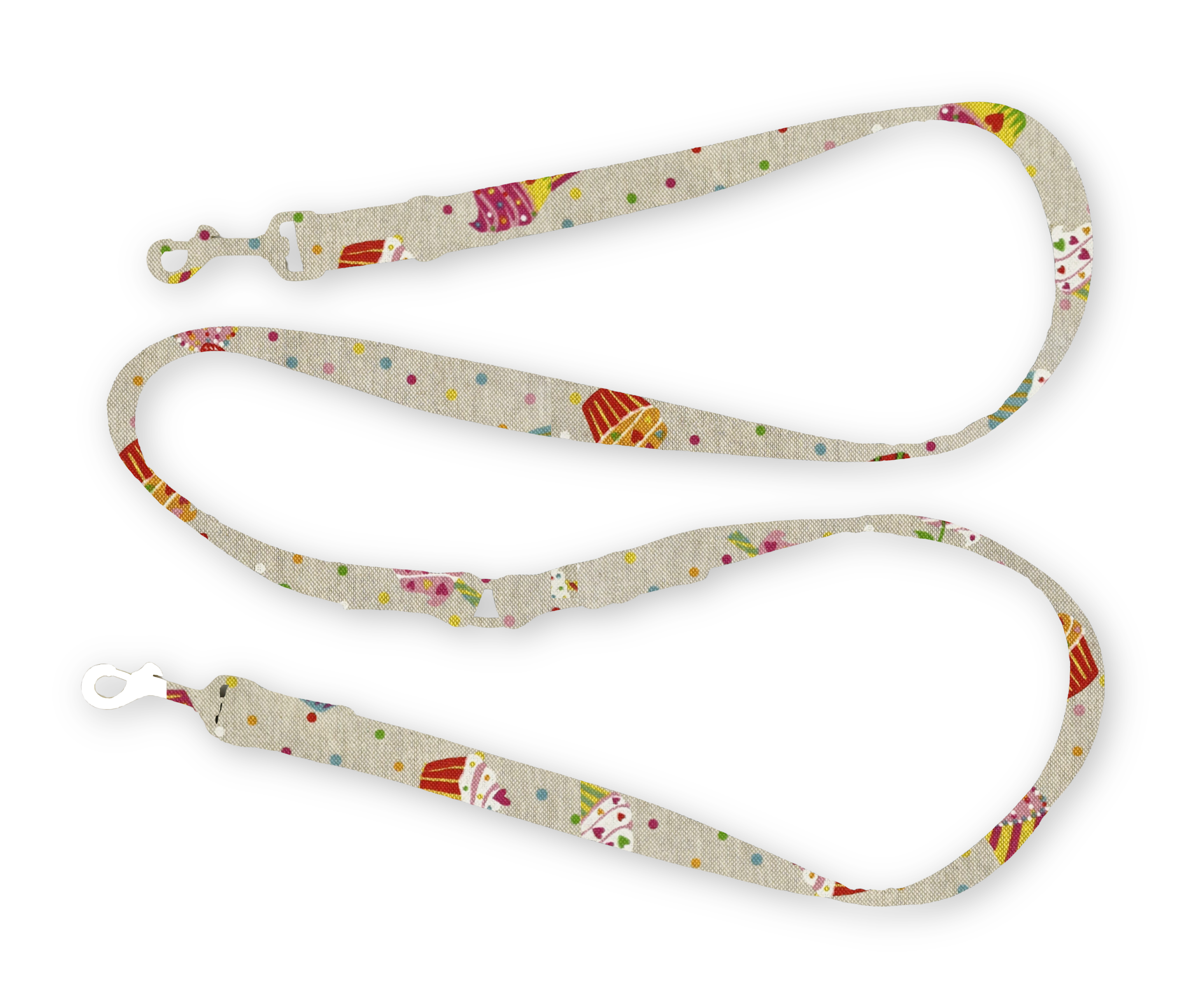 Visual Products Configurator option image