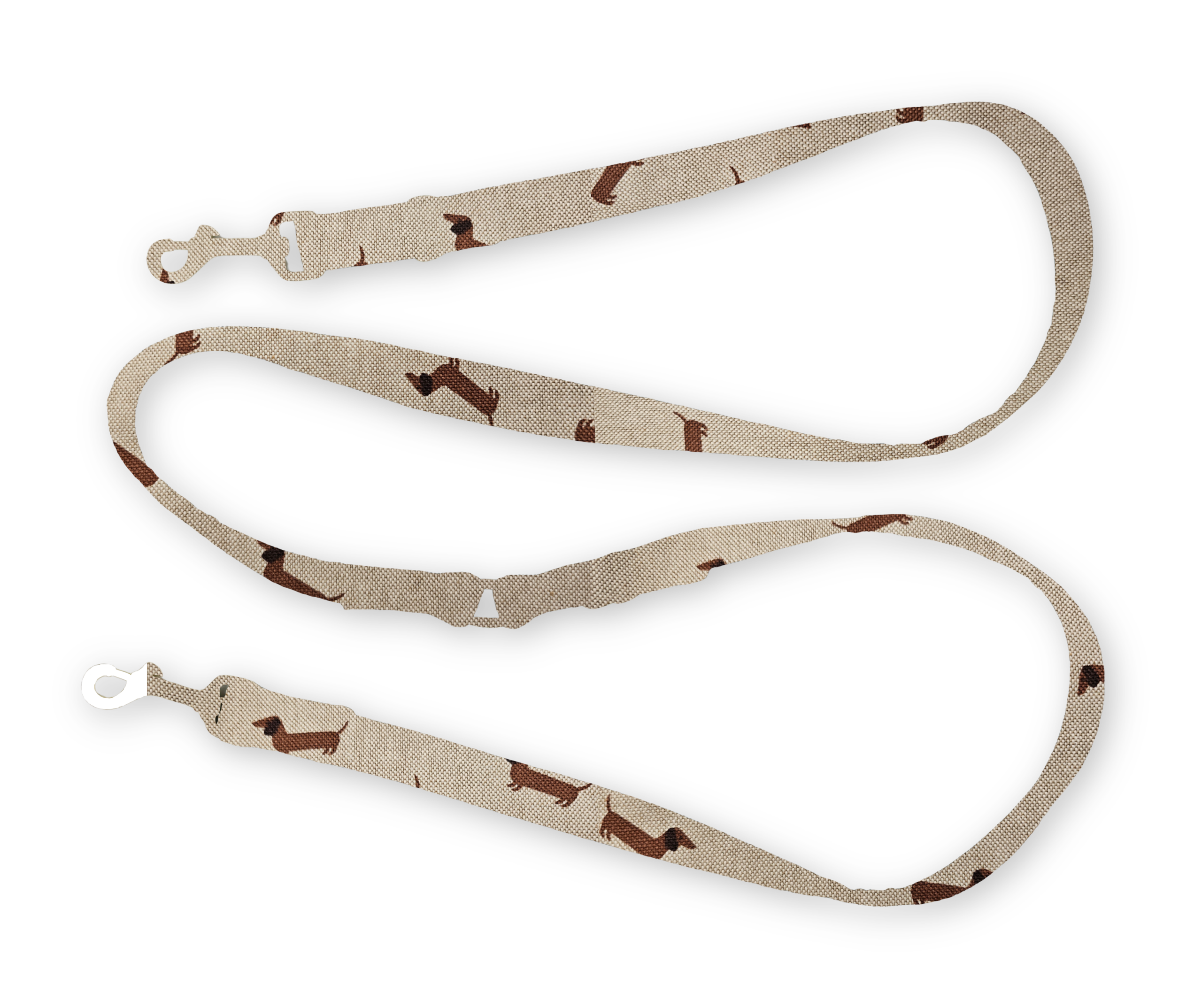 Visual Products Configurator option image