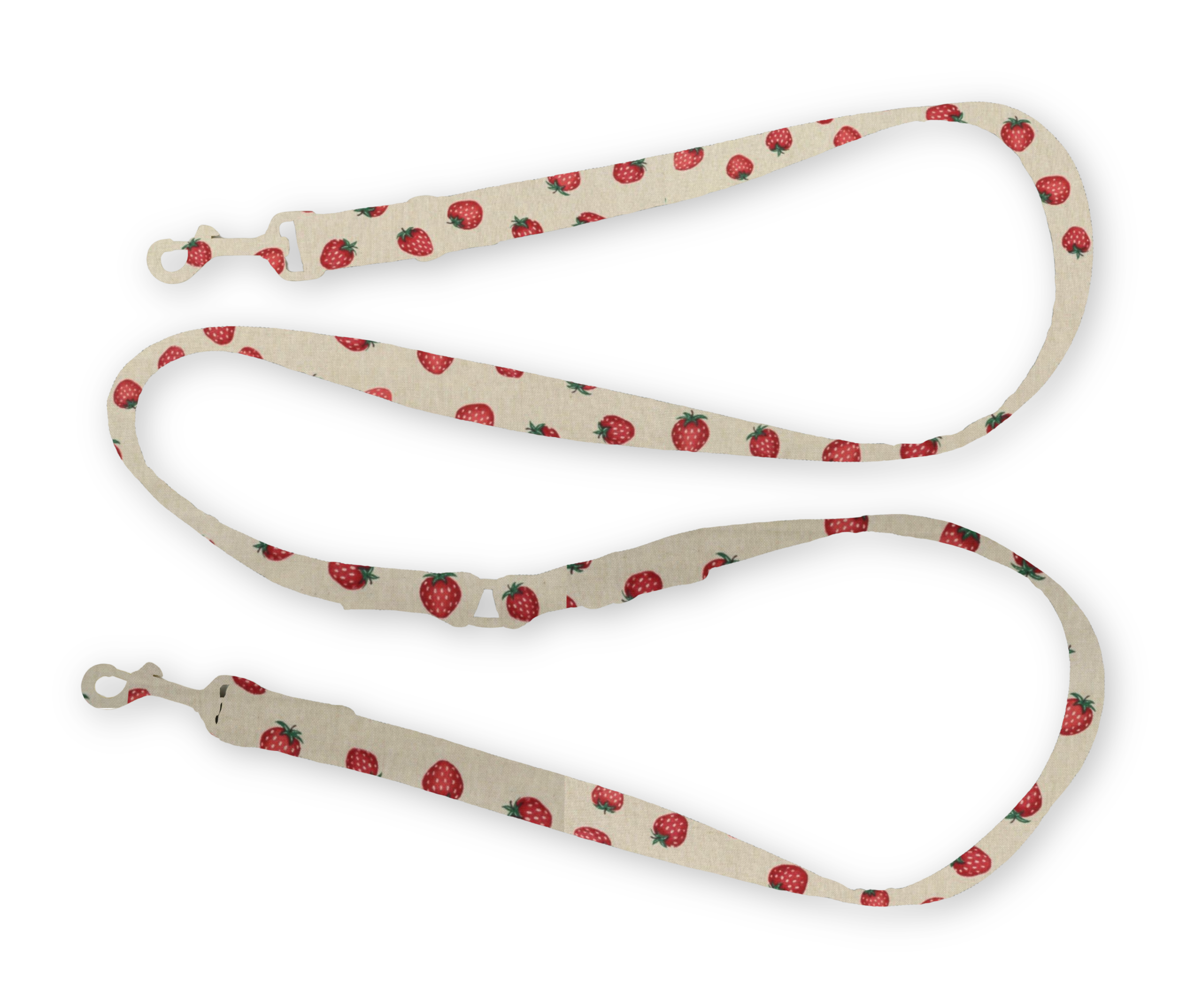 Visual Products Configurator option image