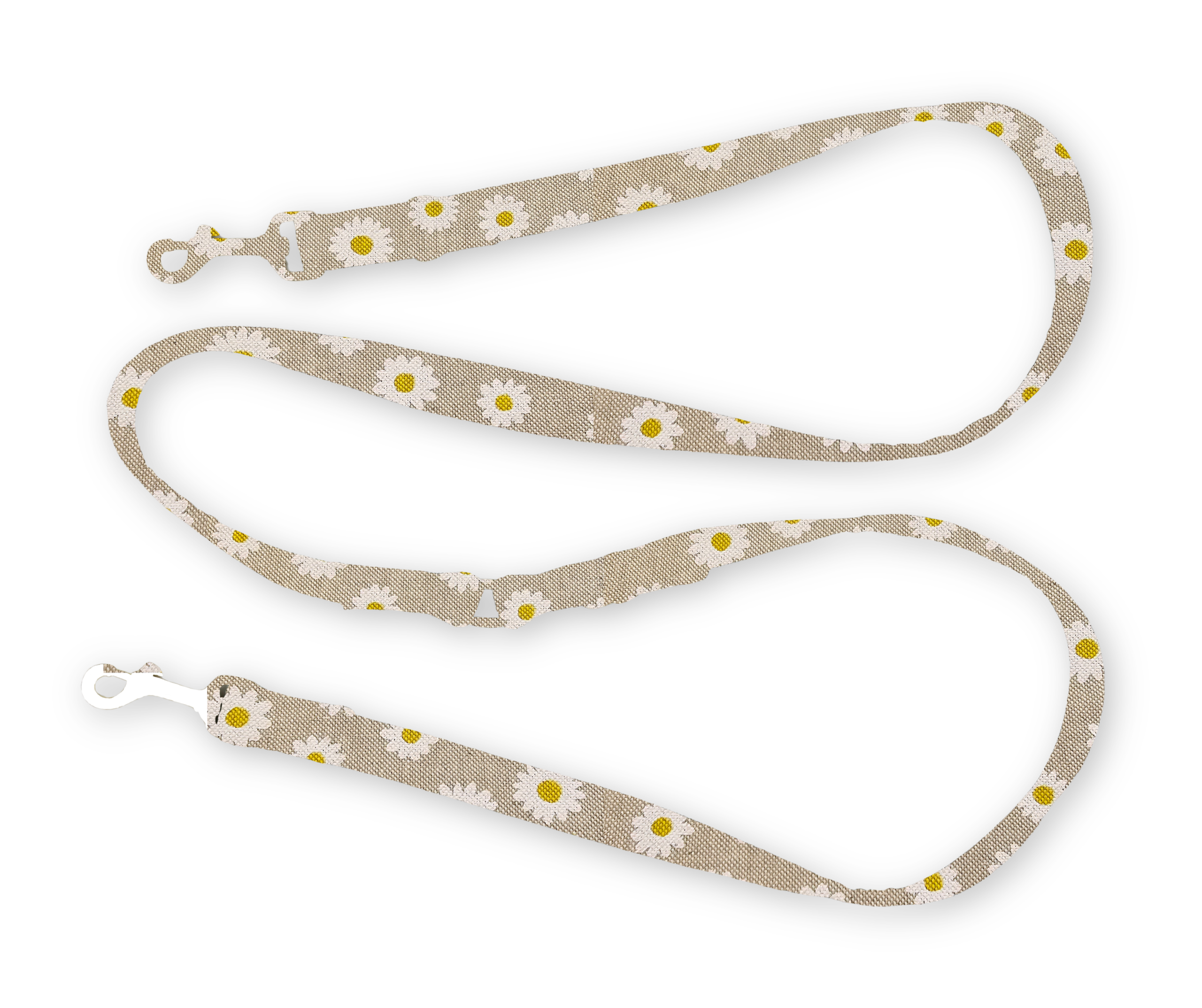 Visual Products Configurator option image