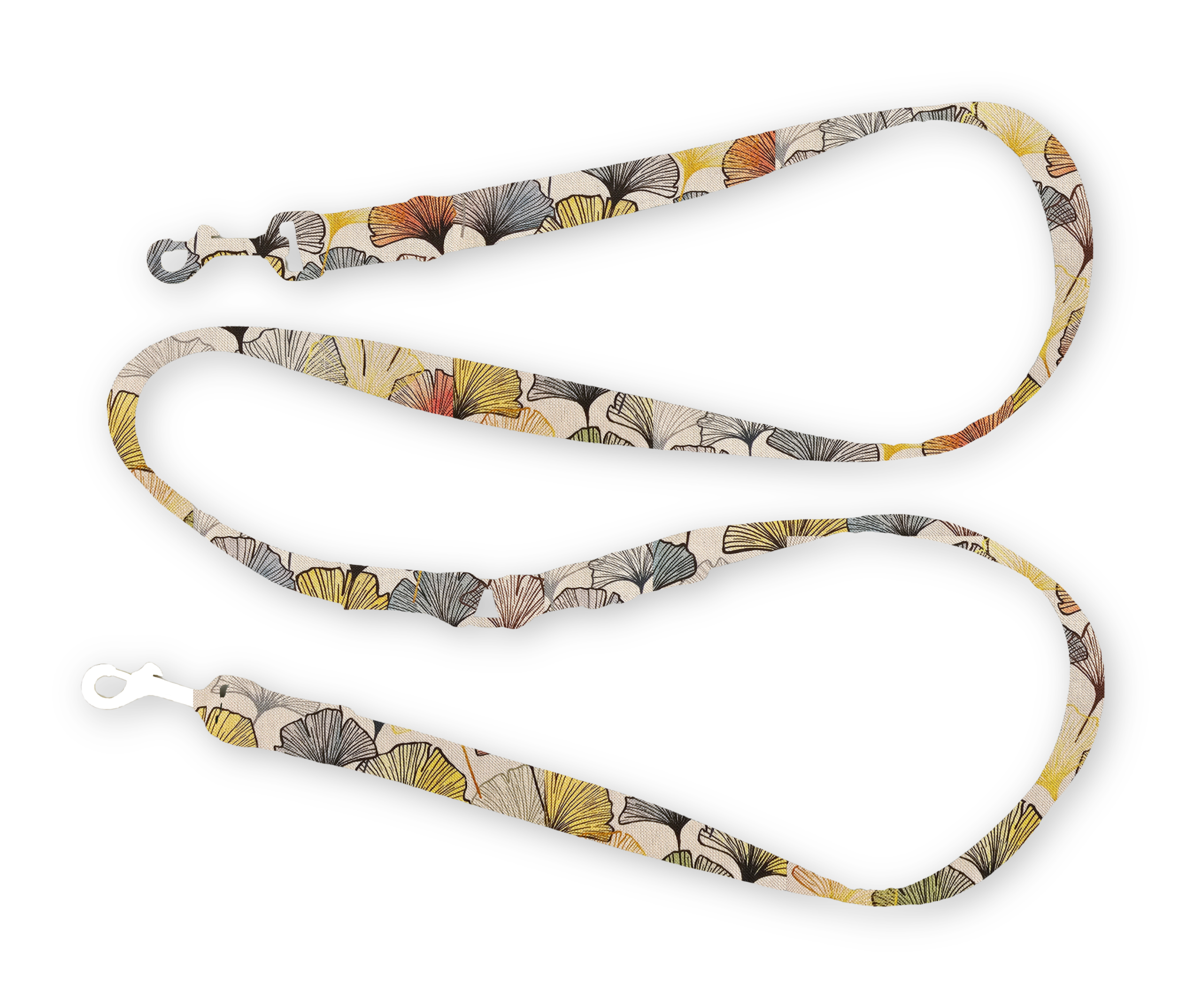 Visual Products Configurator option image