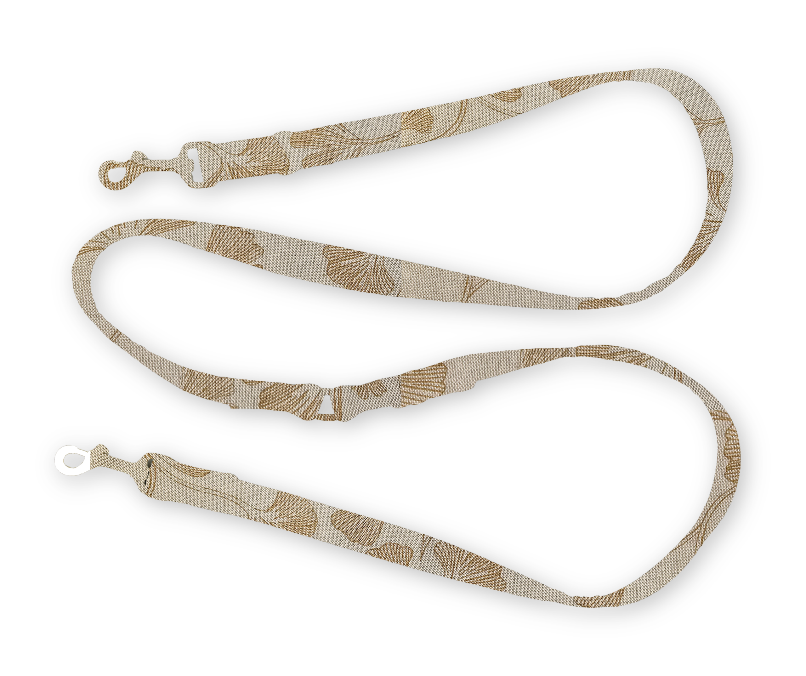 Visual Products Configurator option image