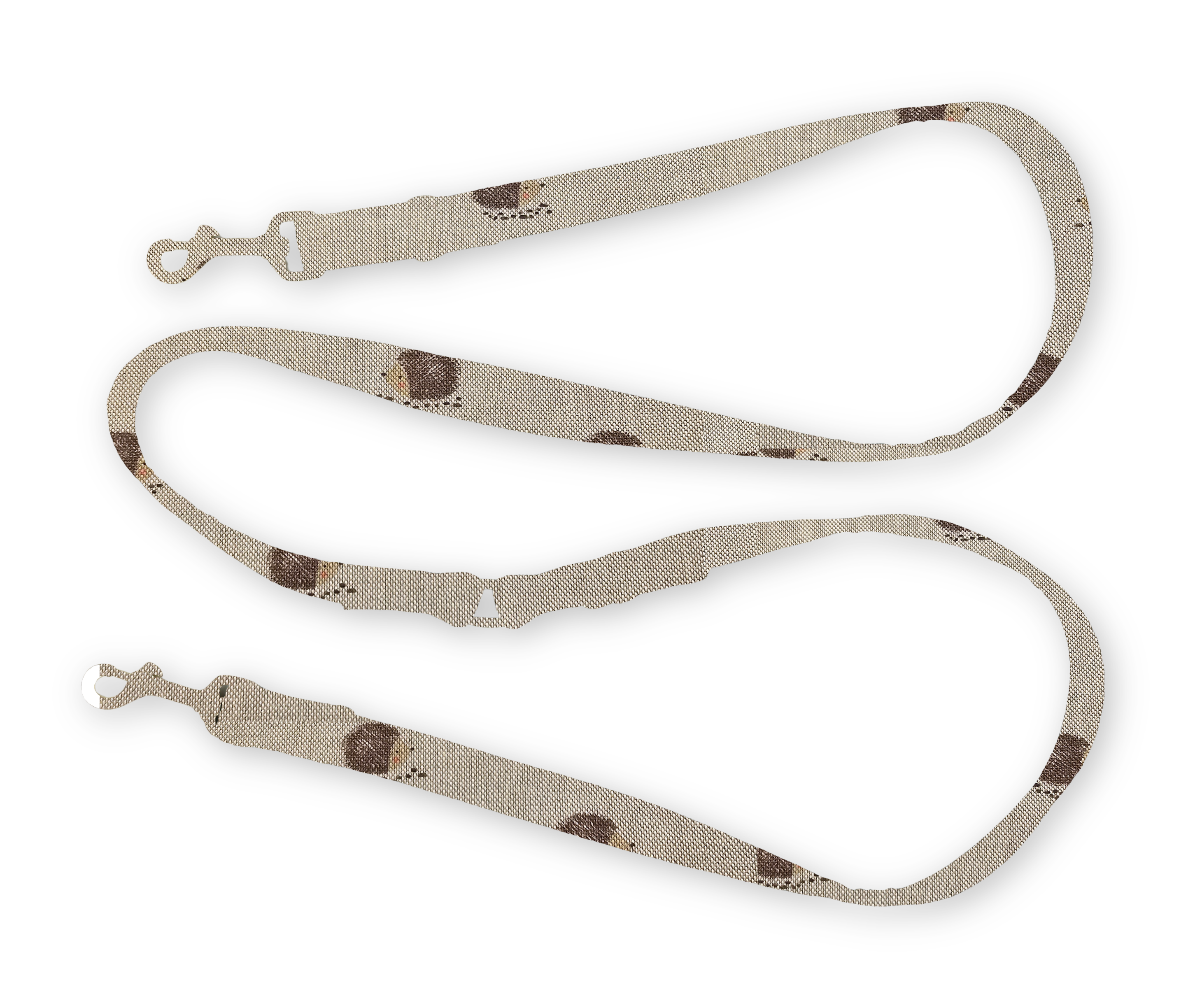 Visual Products Configurator option image