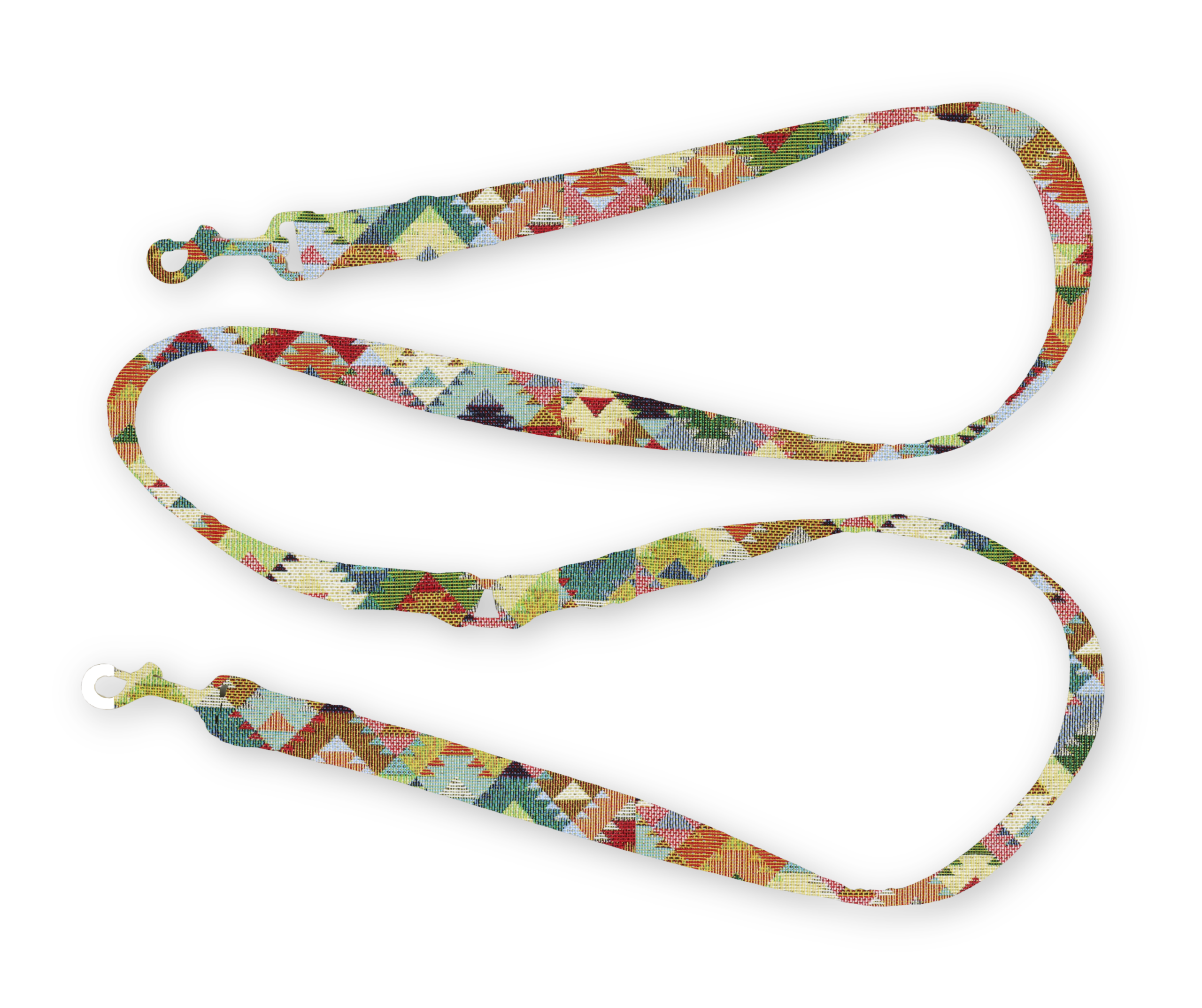 Visual Products Configurator option image