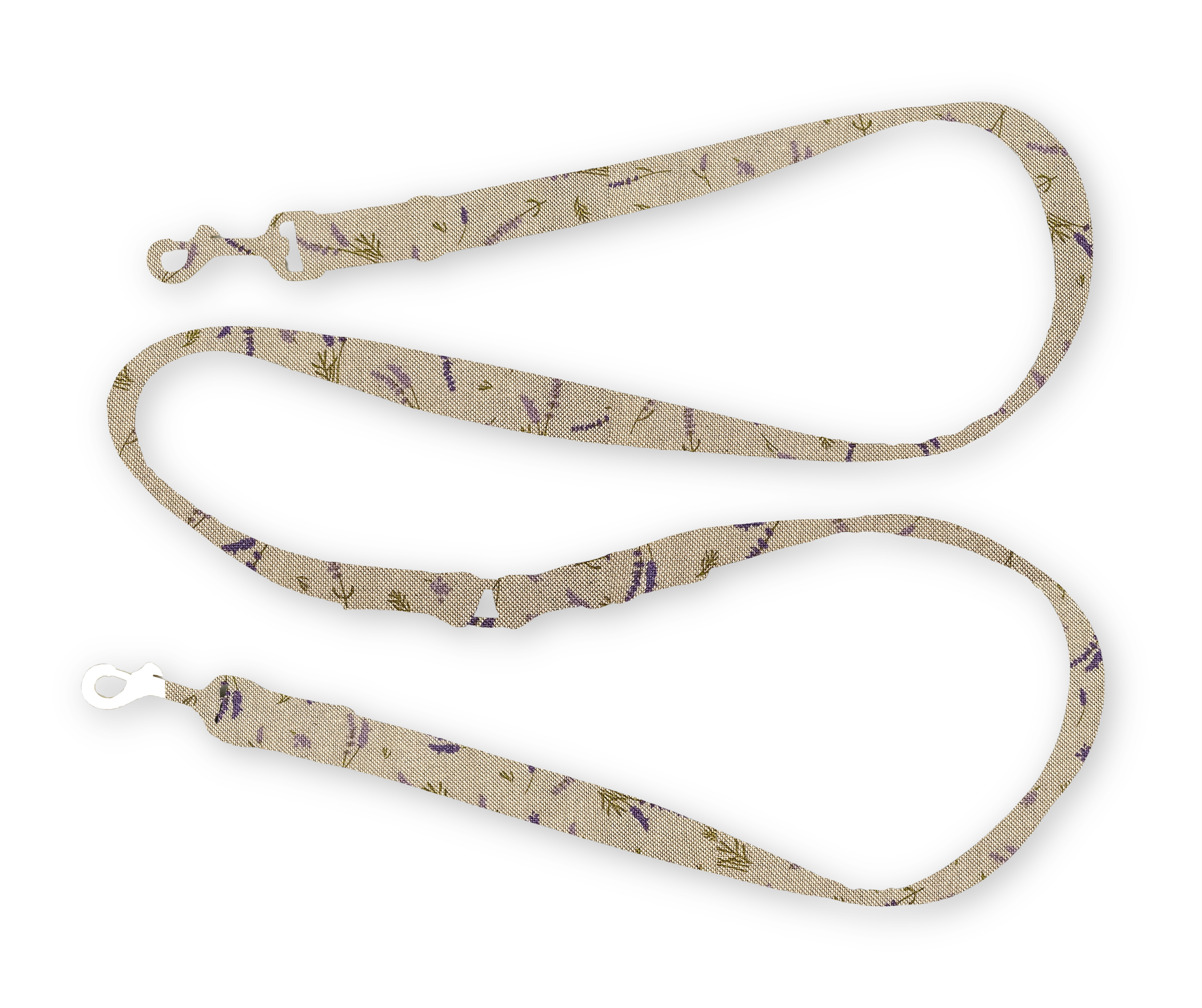 Visual Products Configurator option image