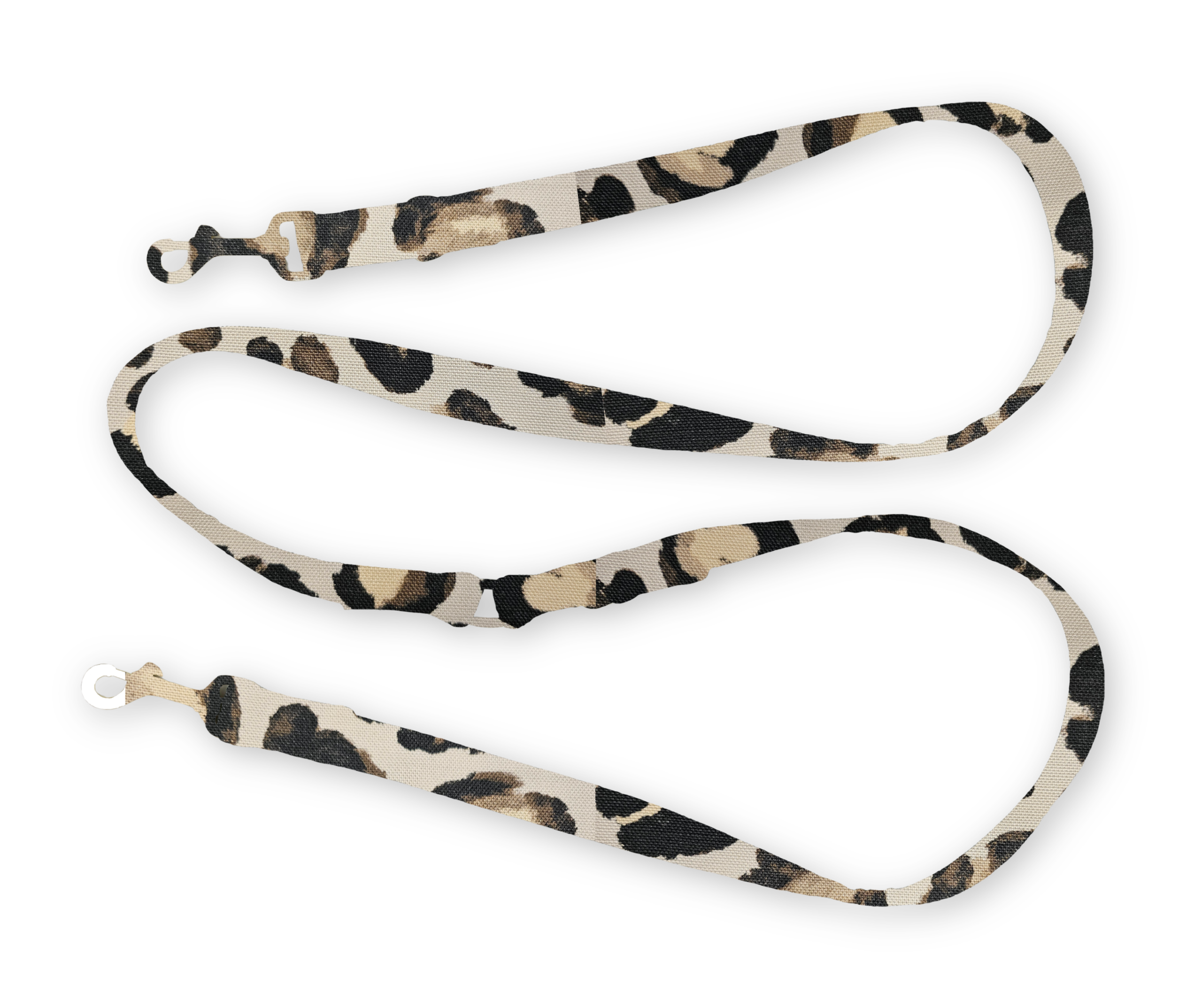 Visual Products Configurator option image