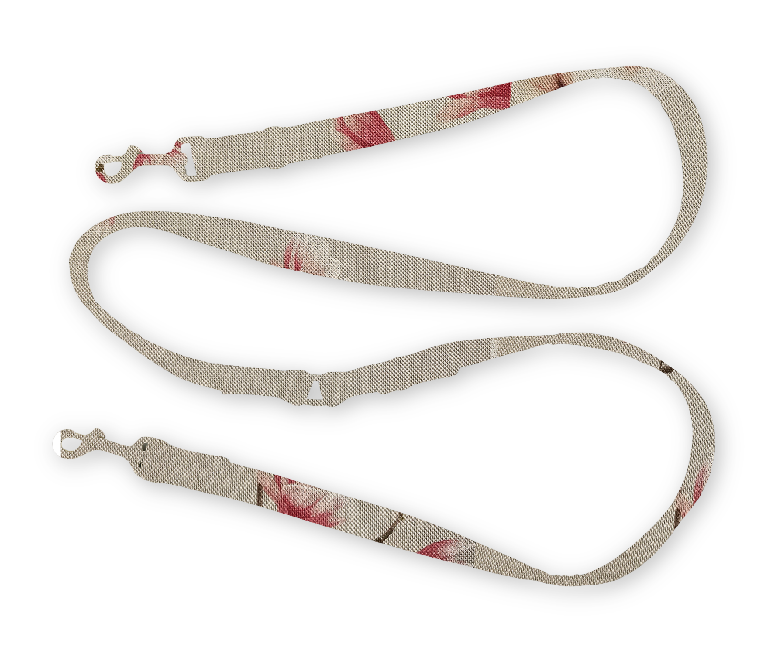 Visual Products Configurator option image