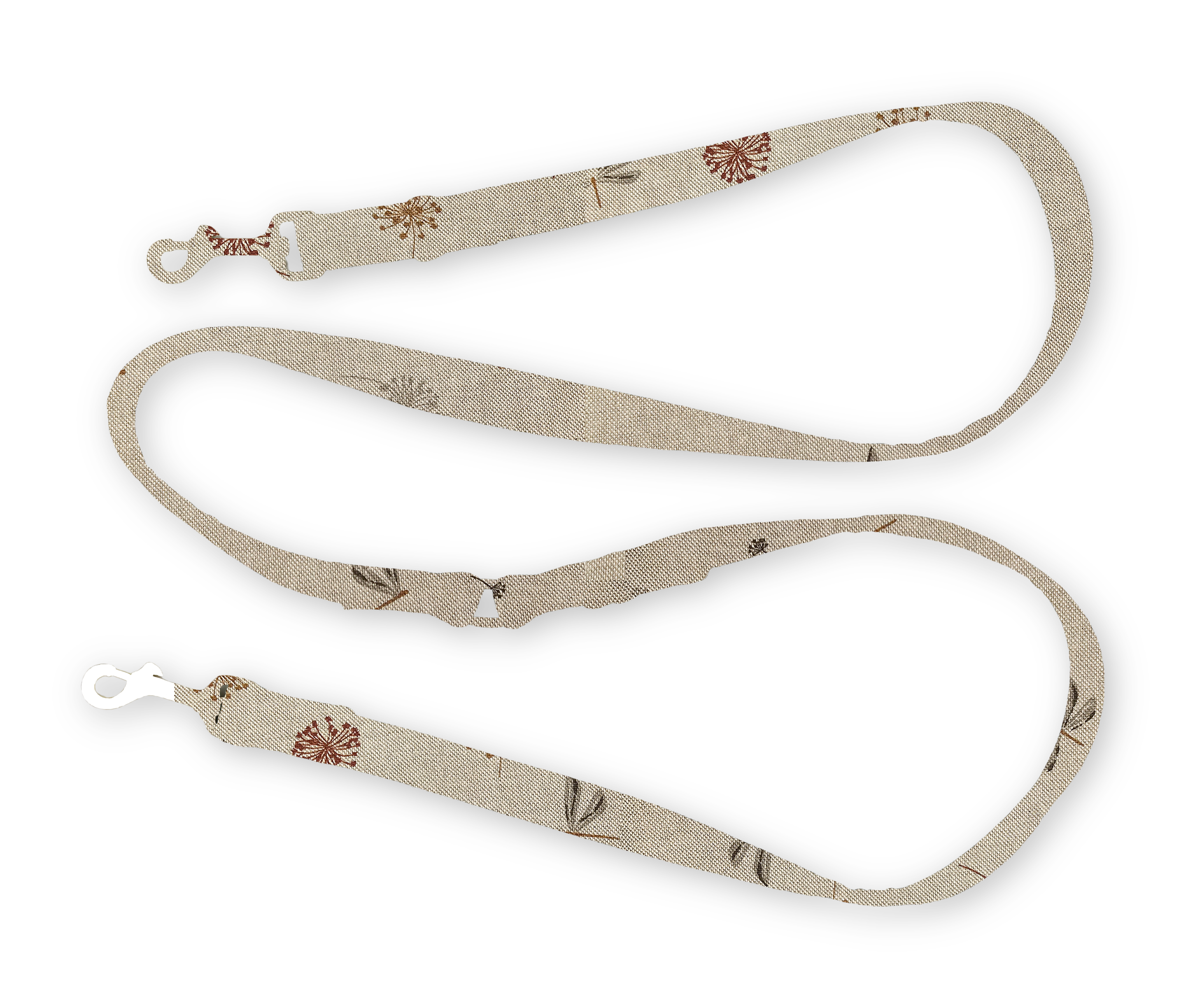 Visual Products Configurator option image