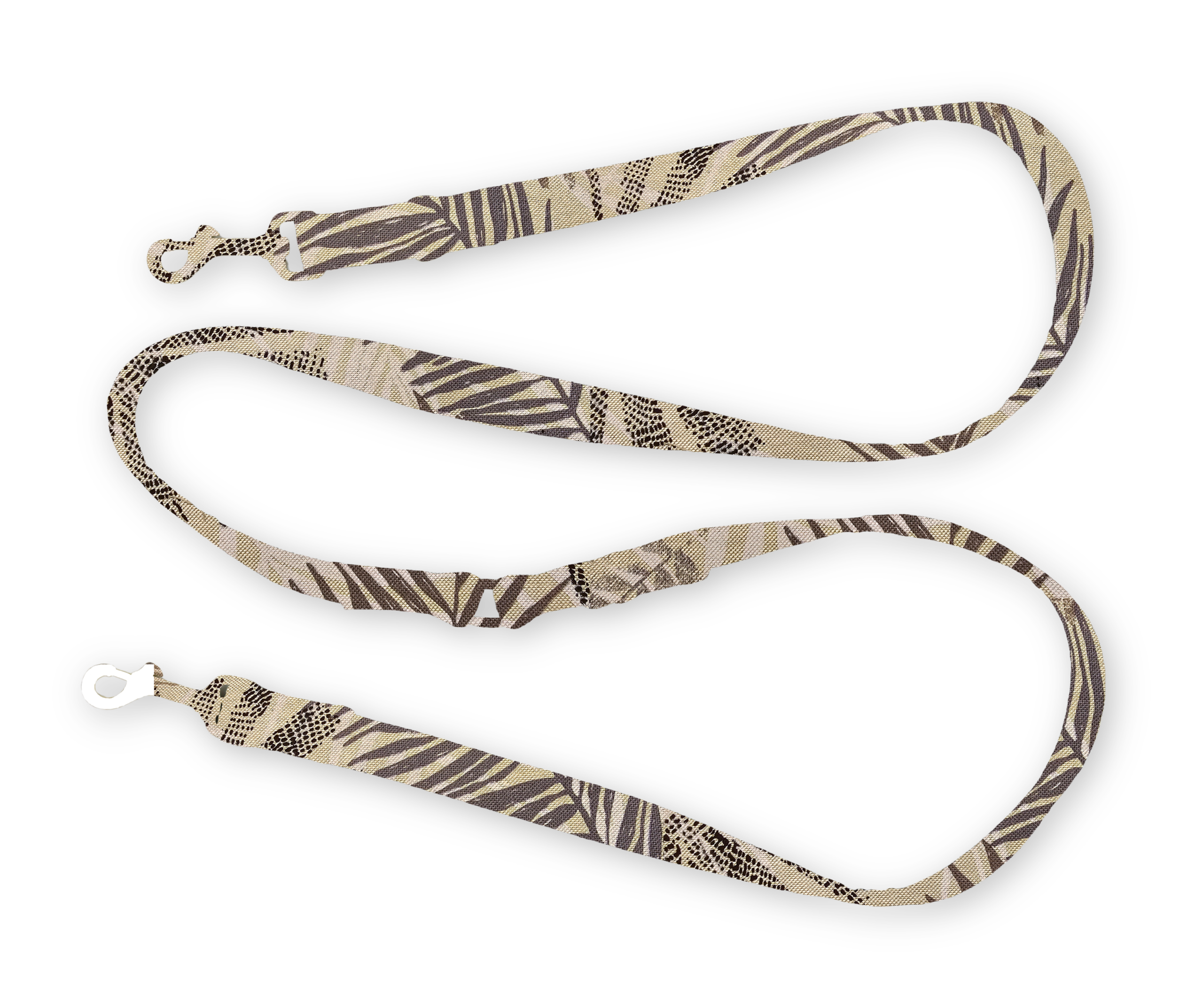 Visual Products Configurator option image