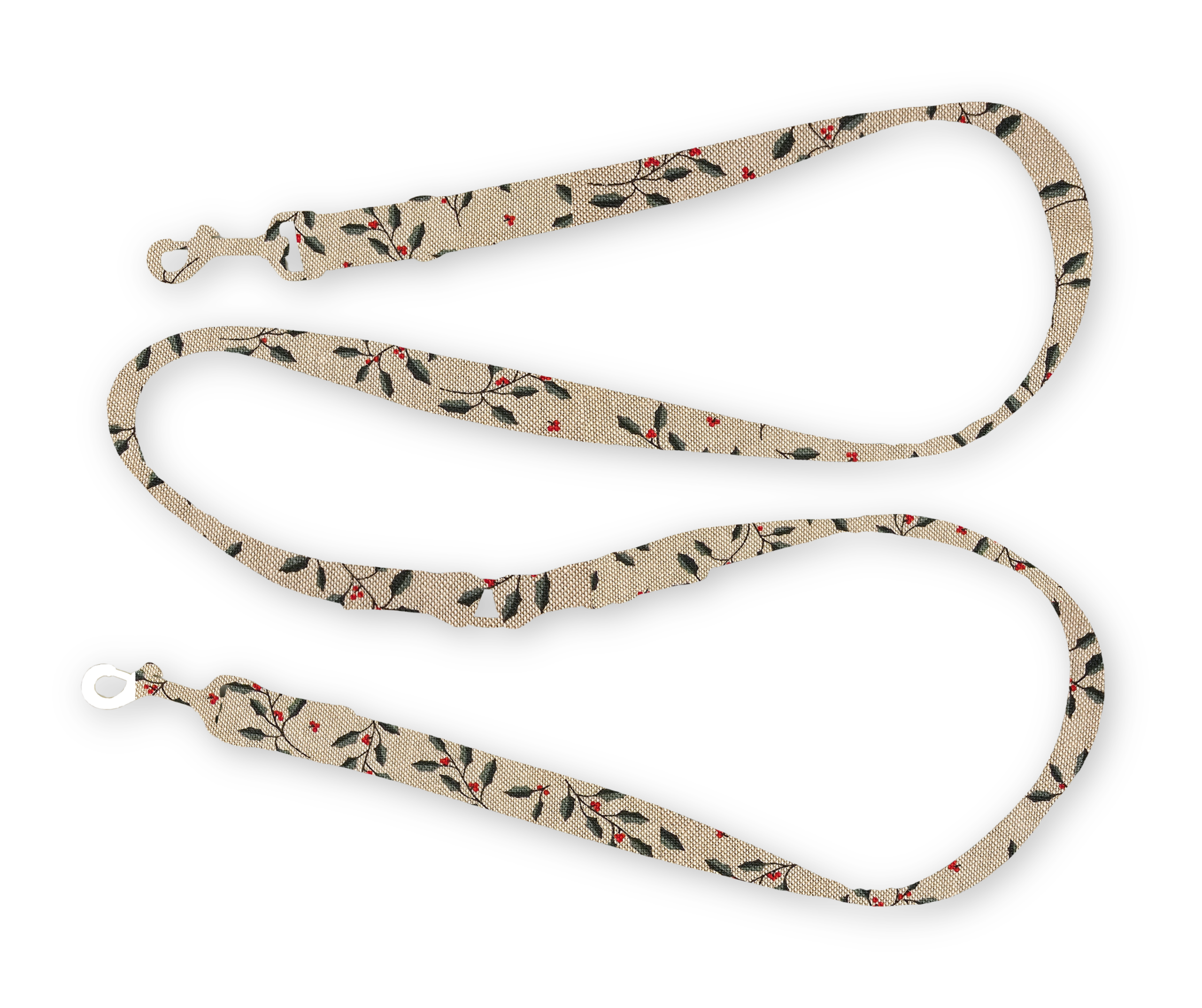 Visual Products Configurator option image