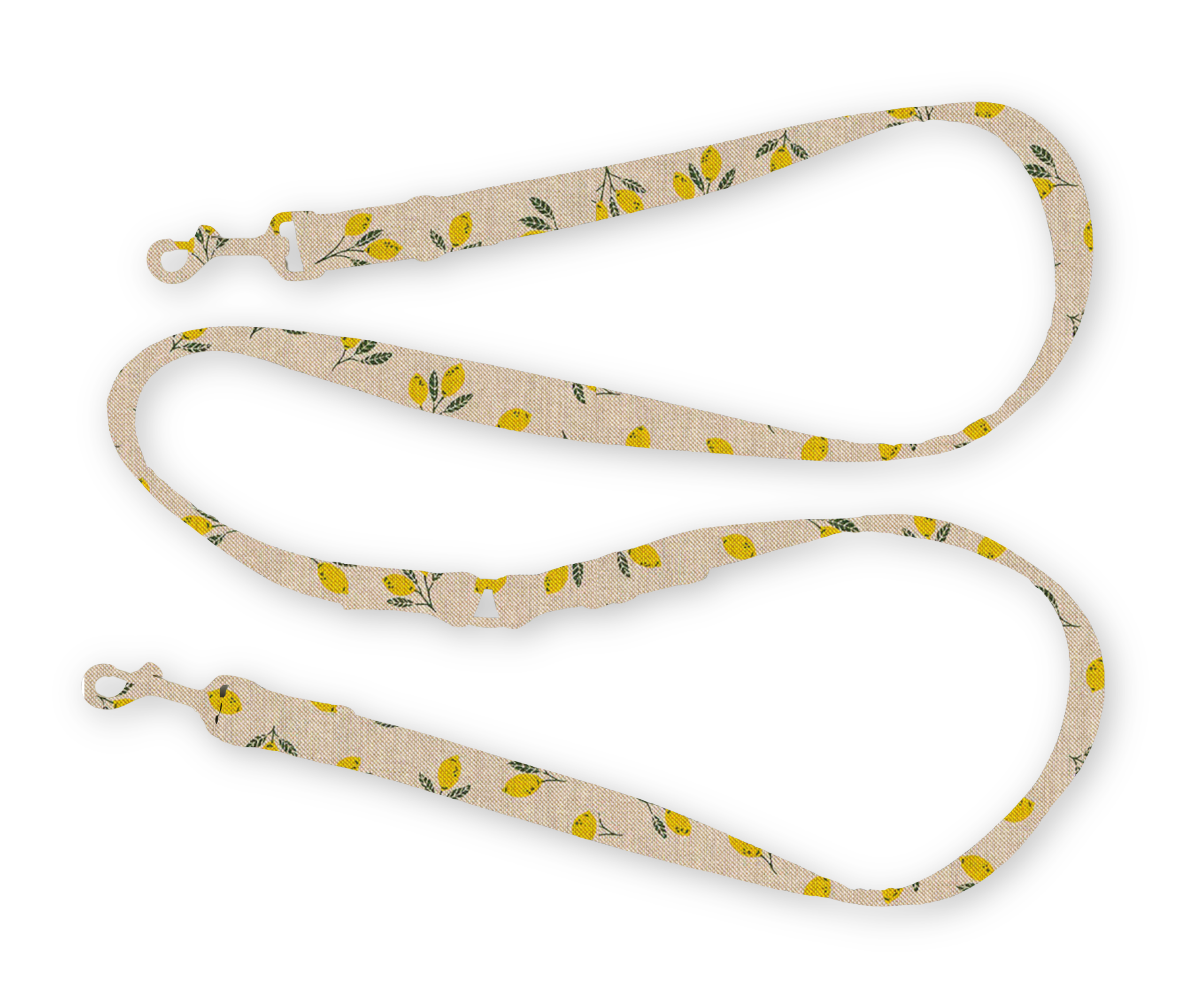 Visual Products Configurator option image