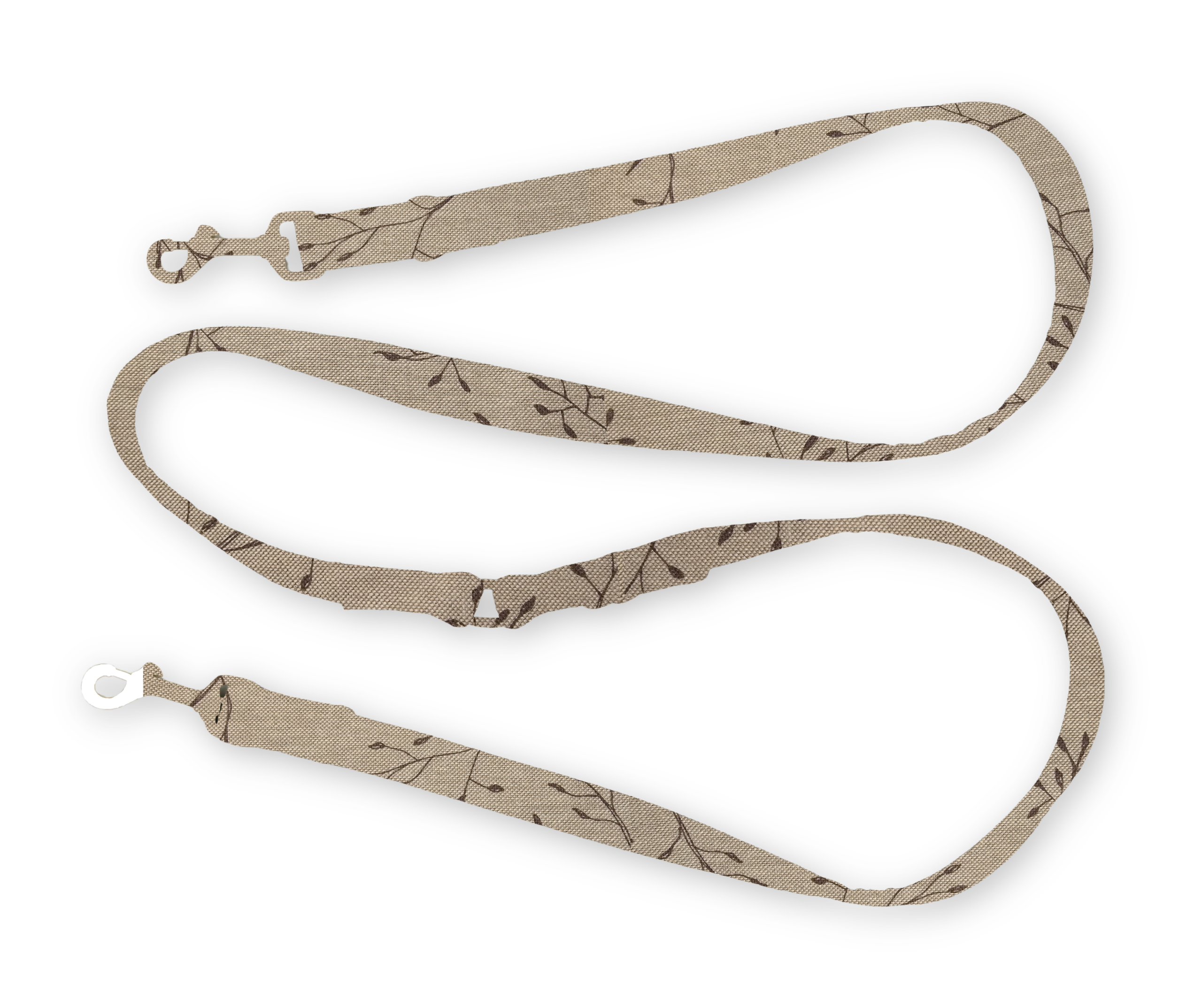 Visual Products Configurator option image