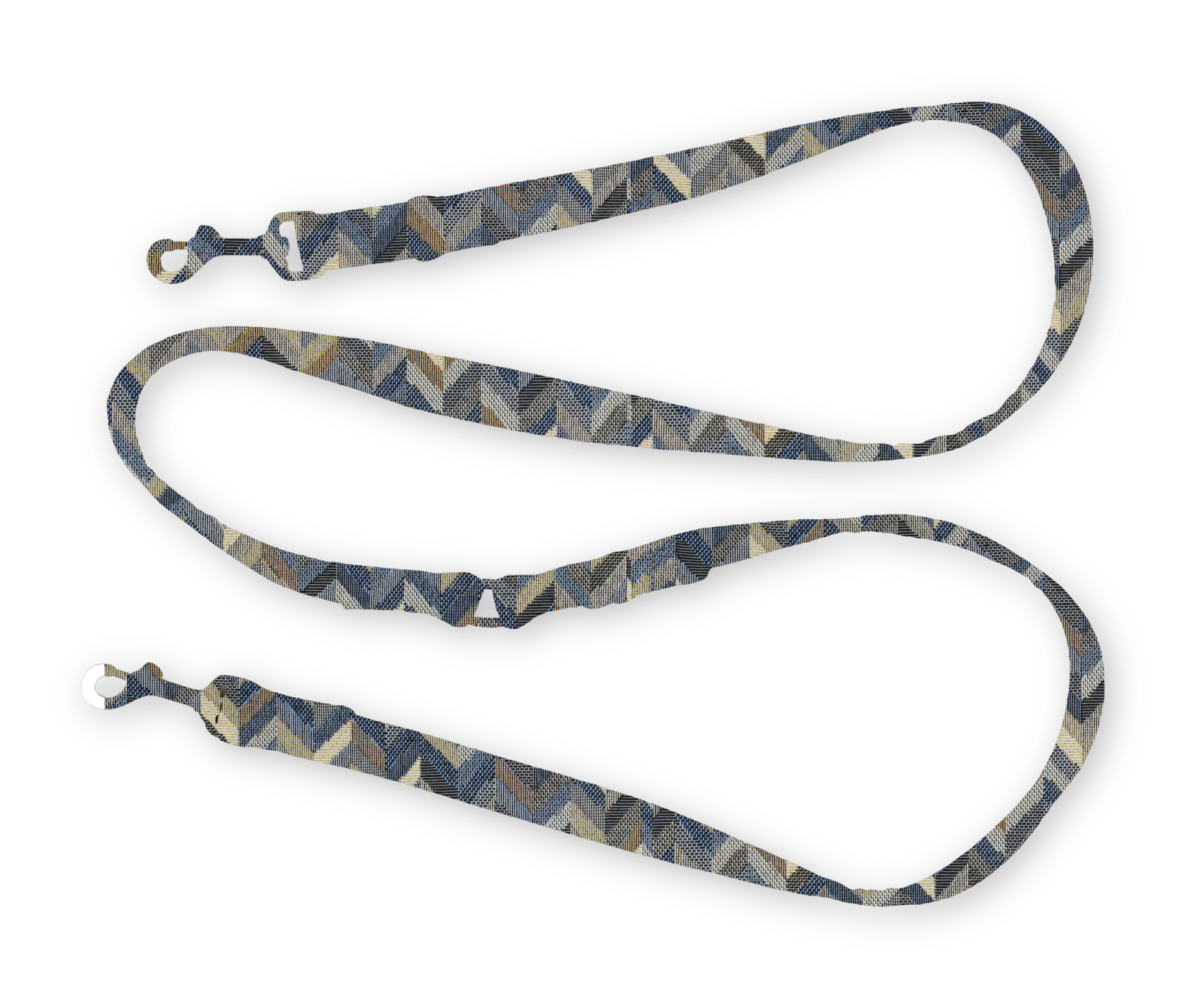 Visual Products Configurator option image