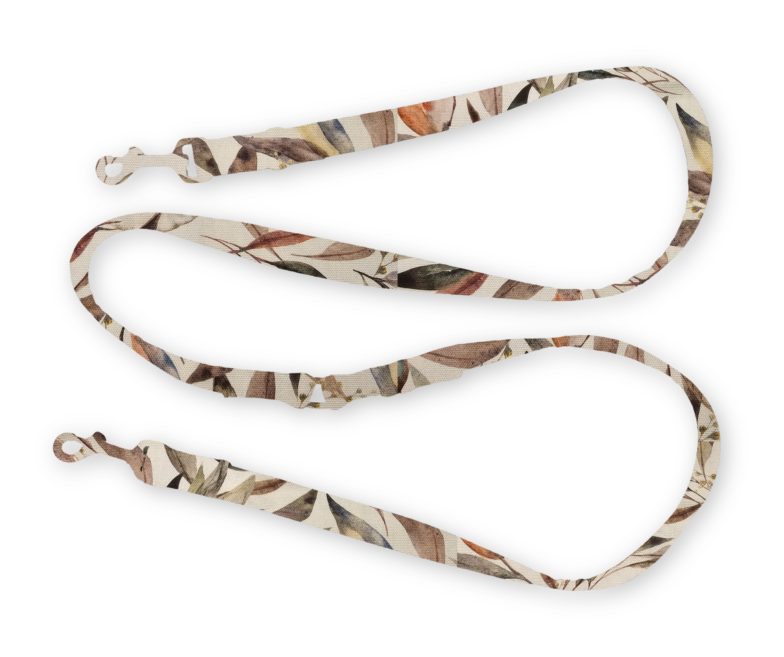 Visual Products Configurator option image